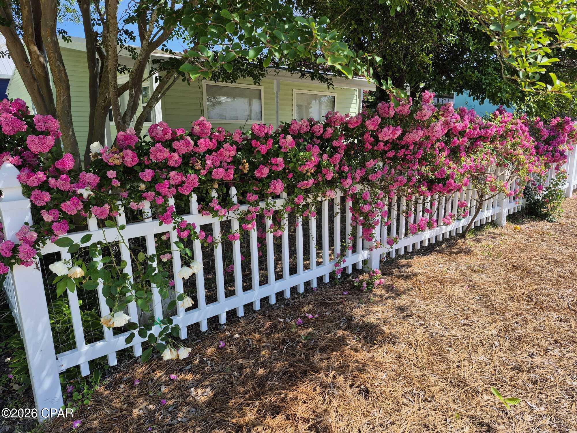 Laguna Beach - Residential