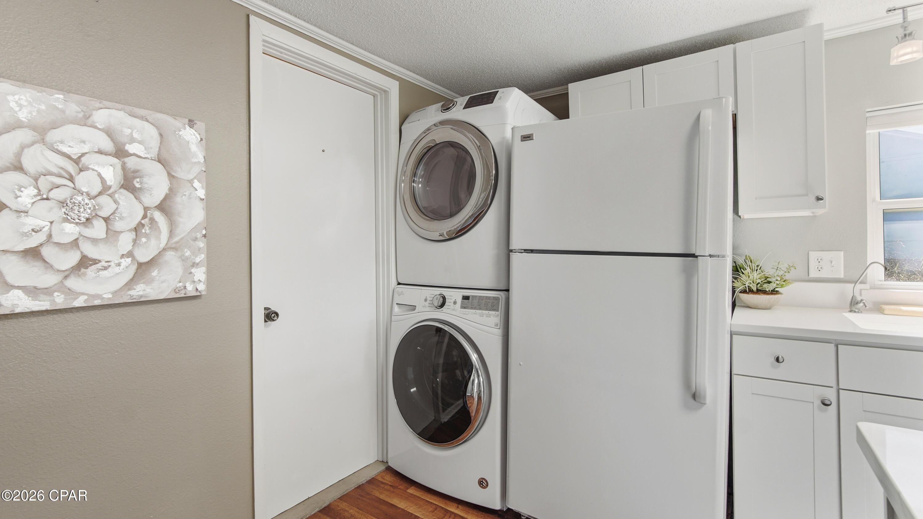 Laguna Beach - Residential