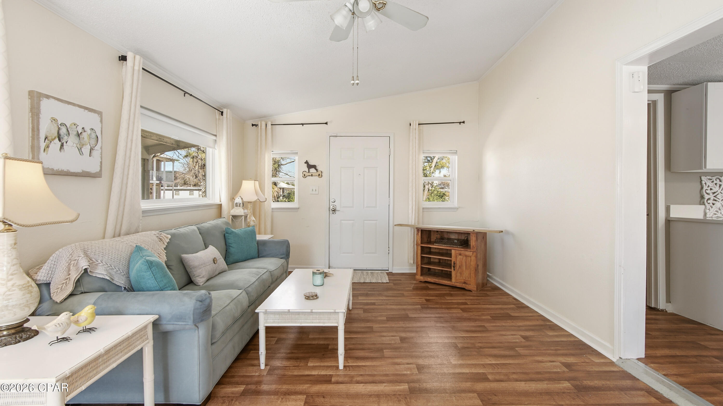 Laguna Beach - Residential