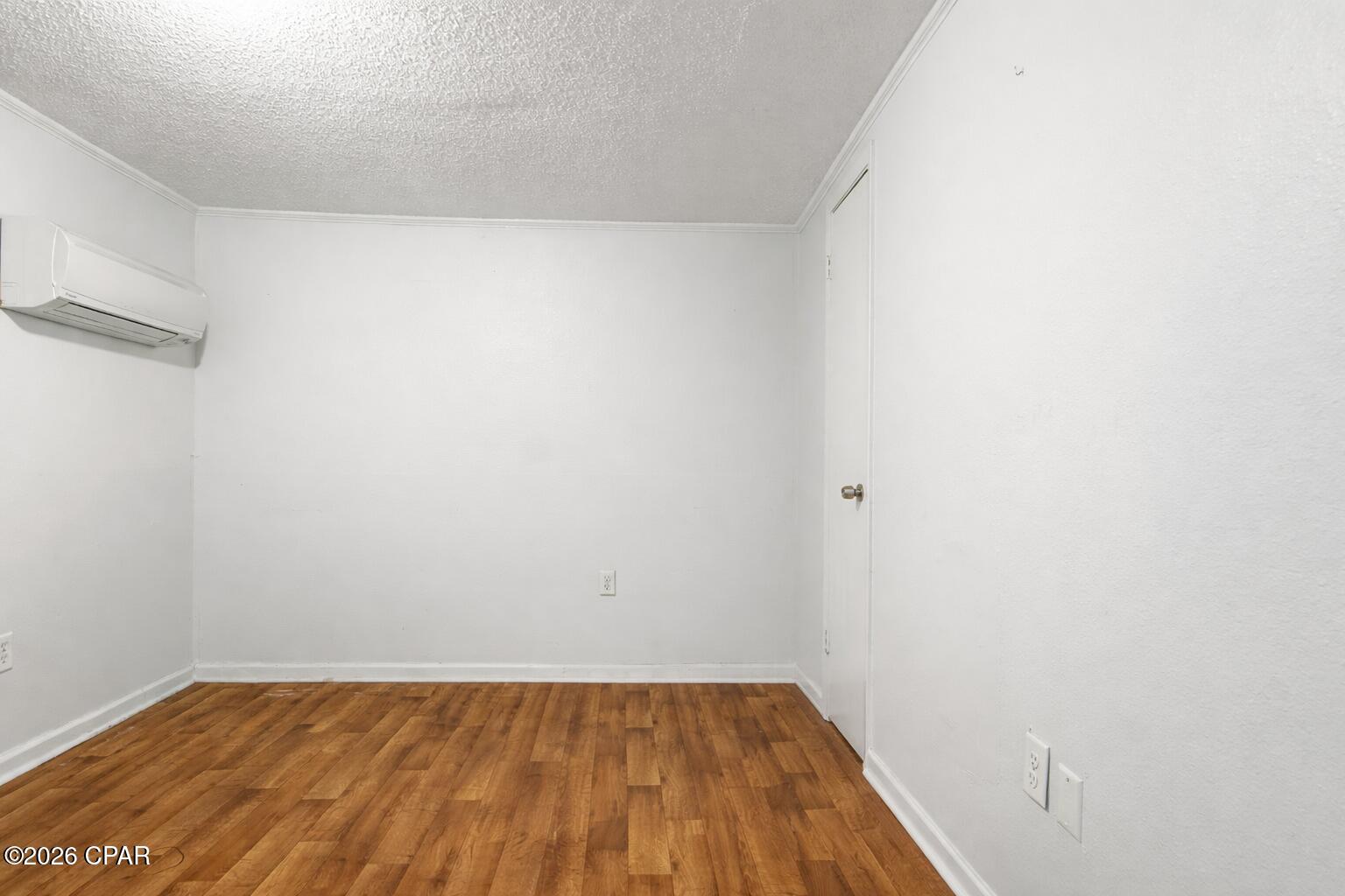 Laguna Beach - Residential