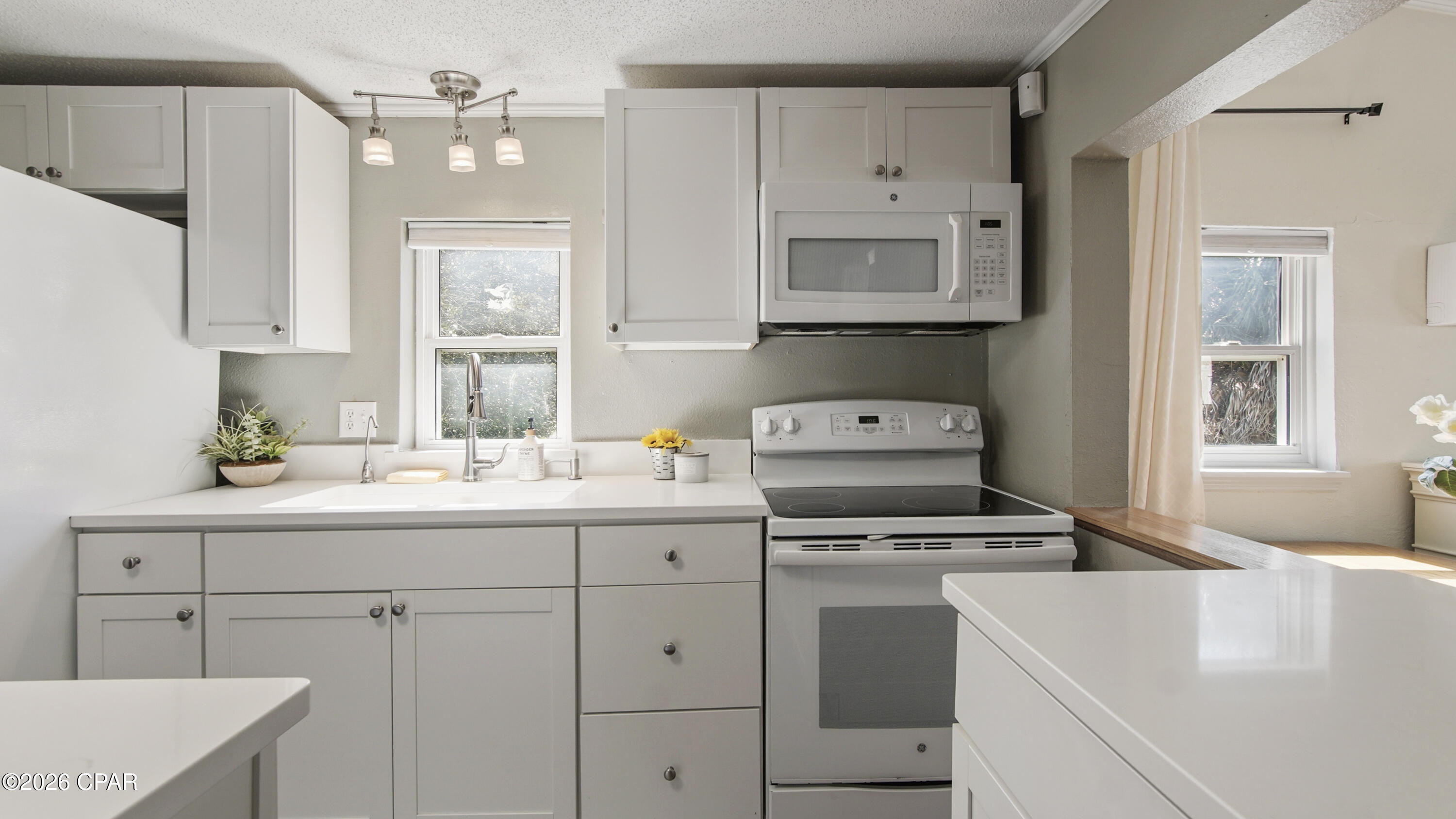 Laguna Beach - Residential