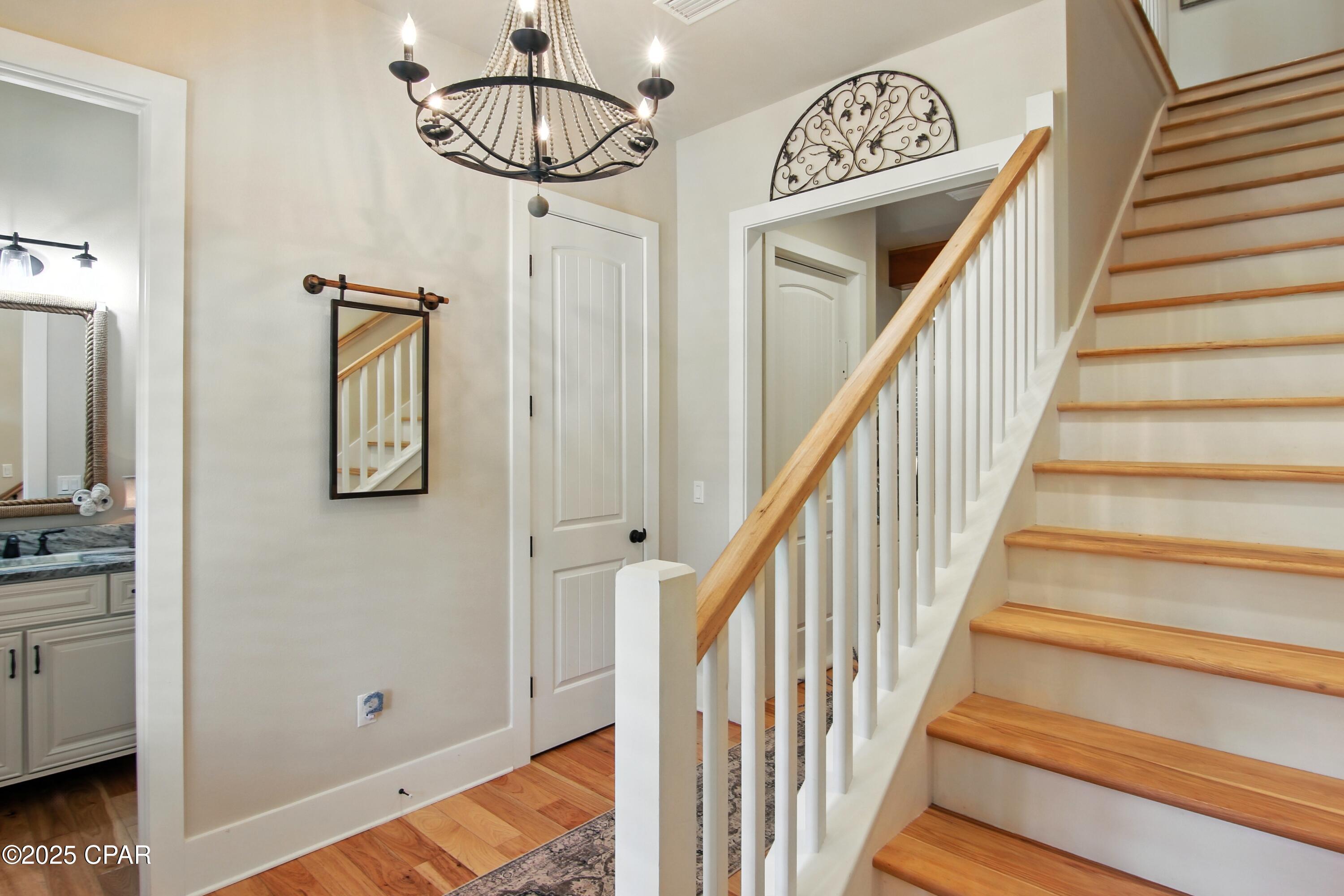 Twin Oaks 1st Add - Residential