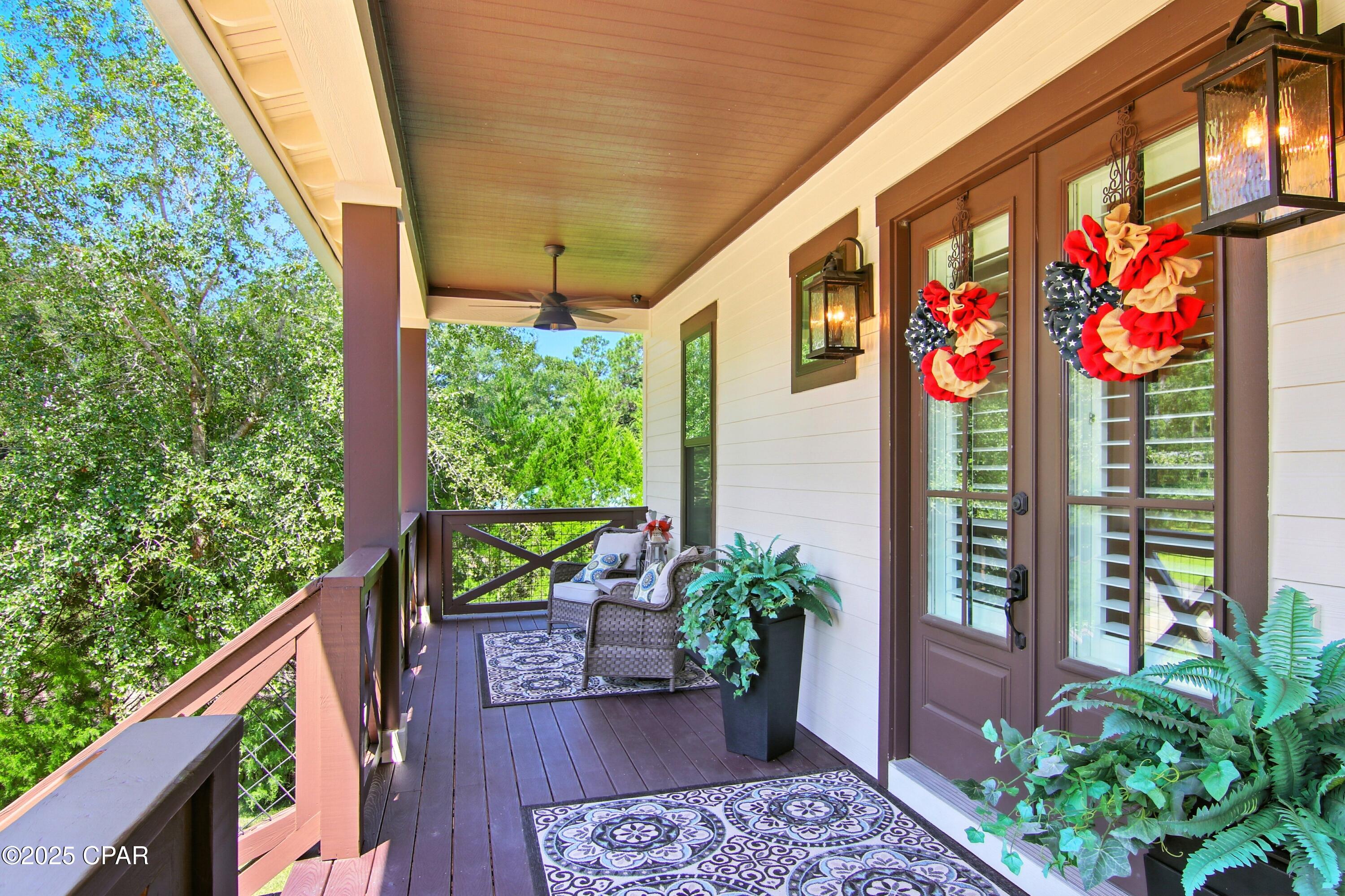 Twin Oaks 1st Add - Residential