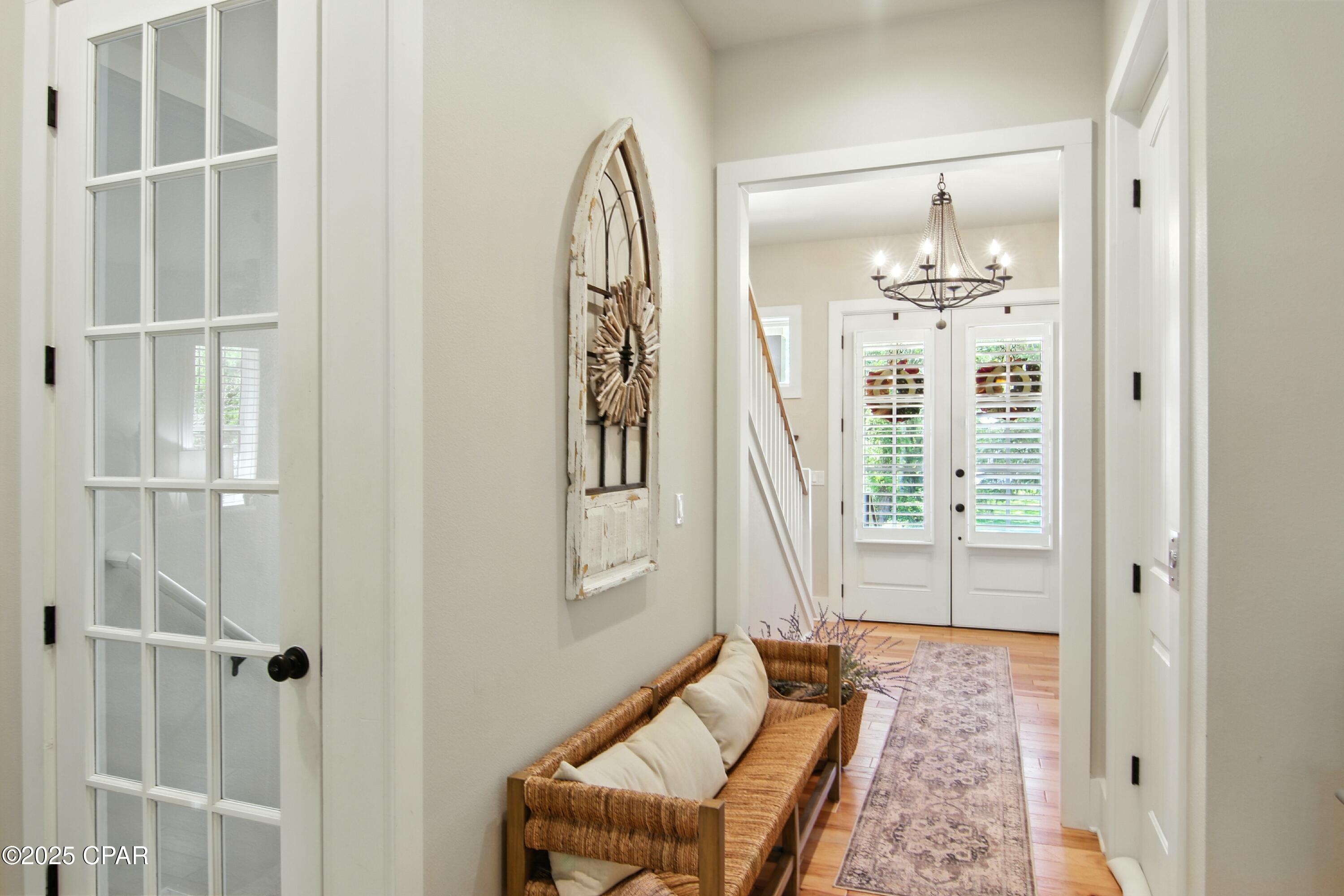 Twin Oaks 1st Add - Residential