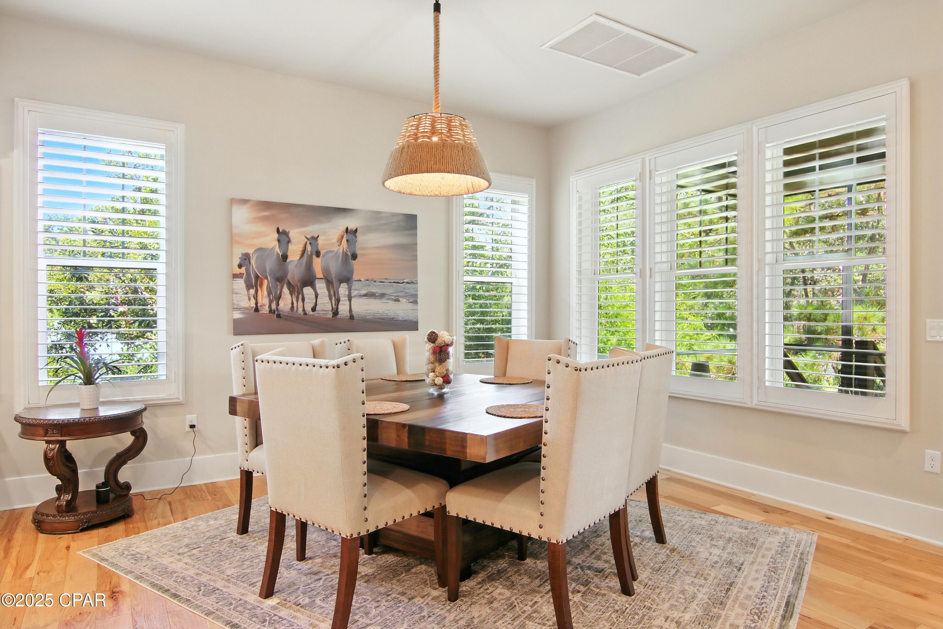 Twin Oaks 1st Add - Residential