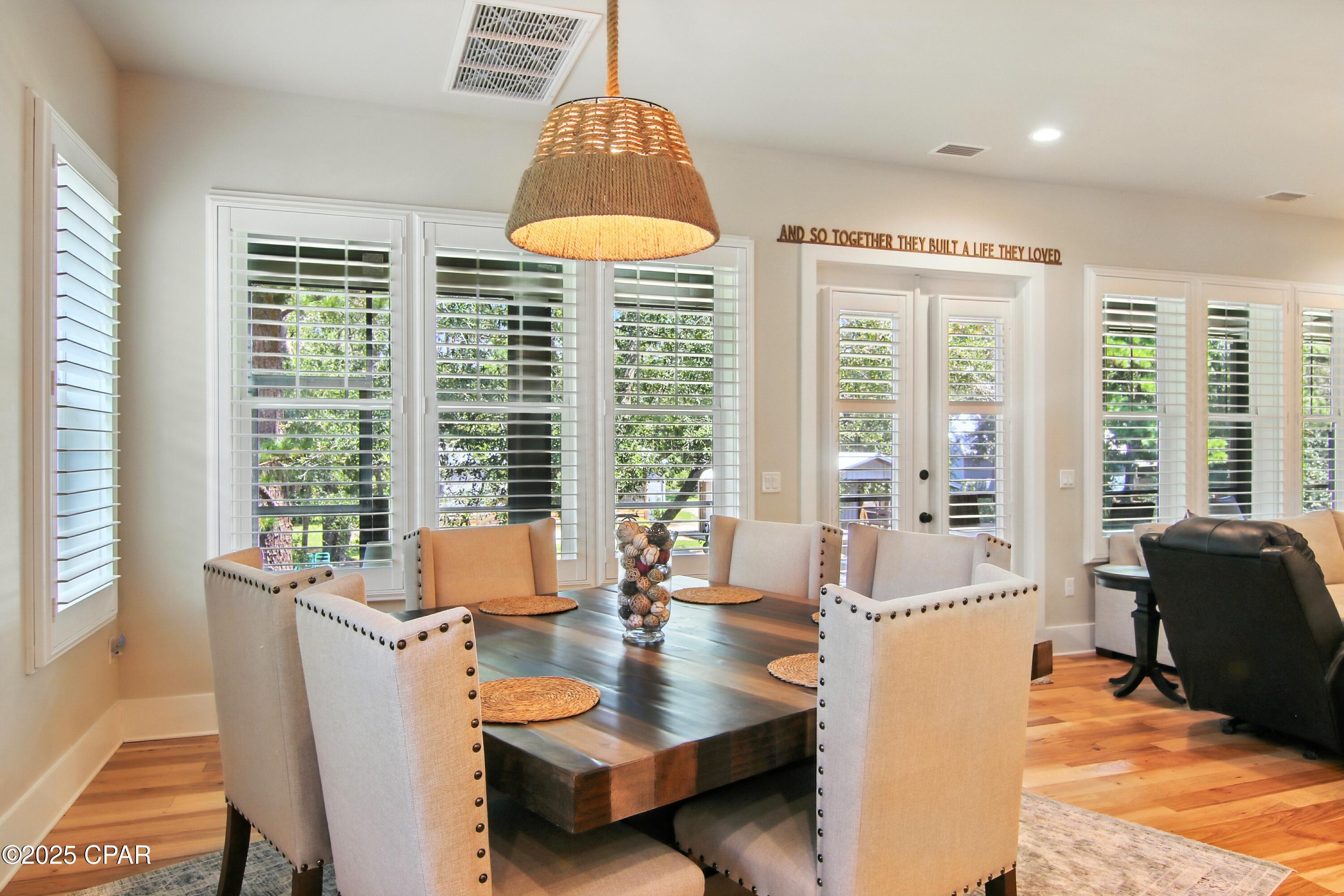 Twin Oaks 1st Add - Residential