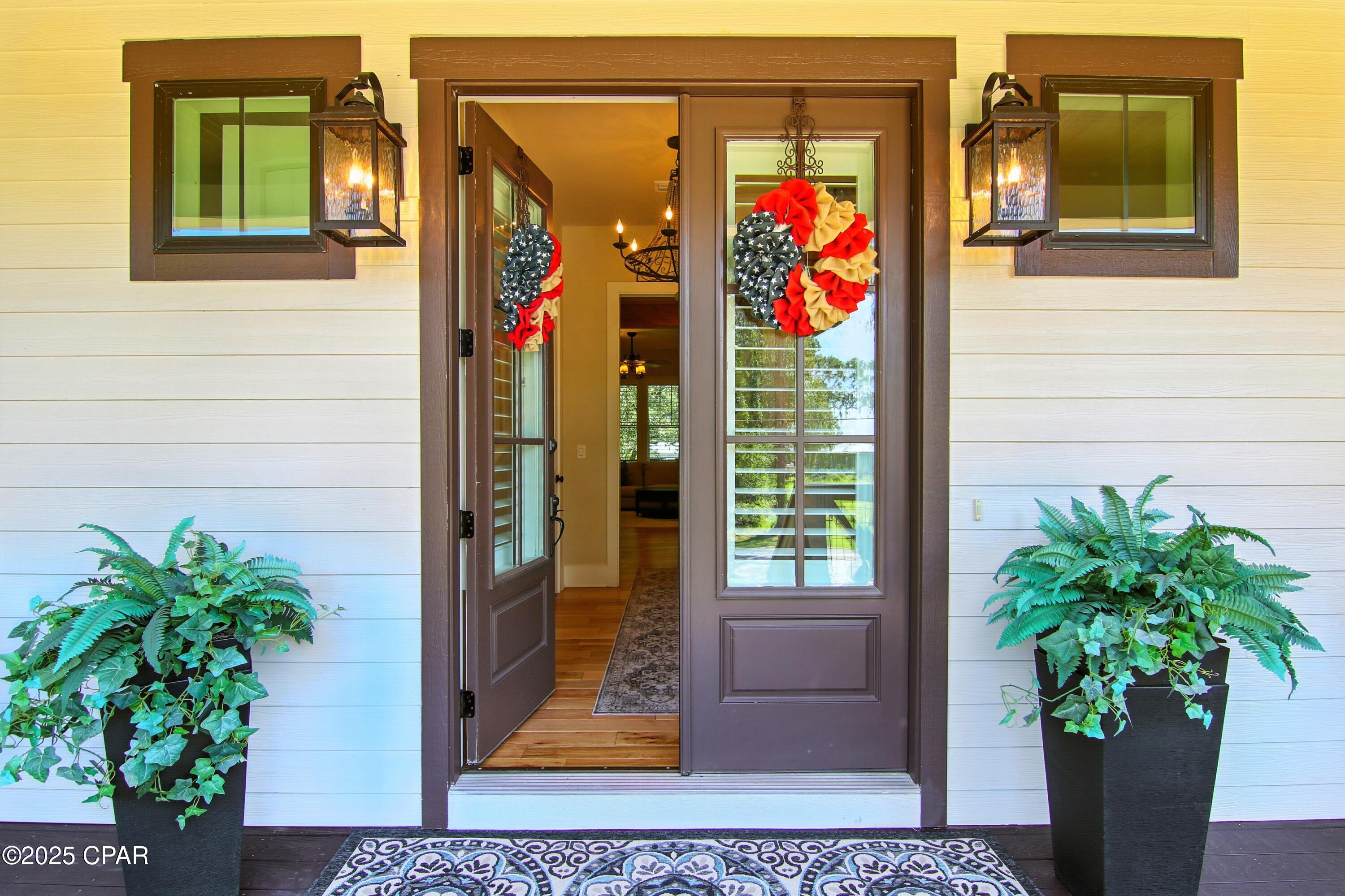 Twin Oaks 1st Add - Residential