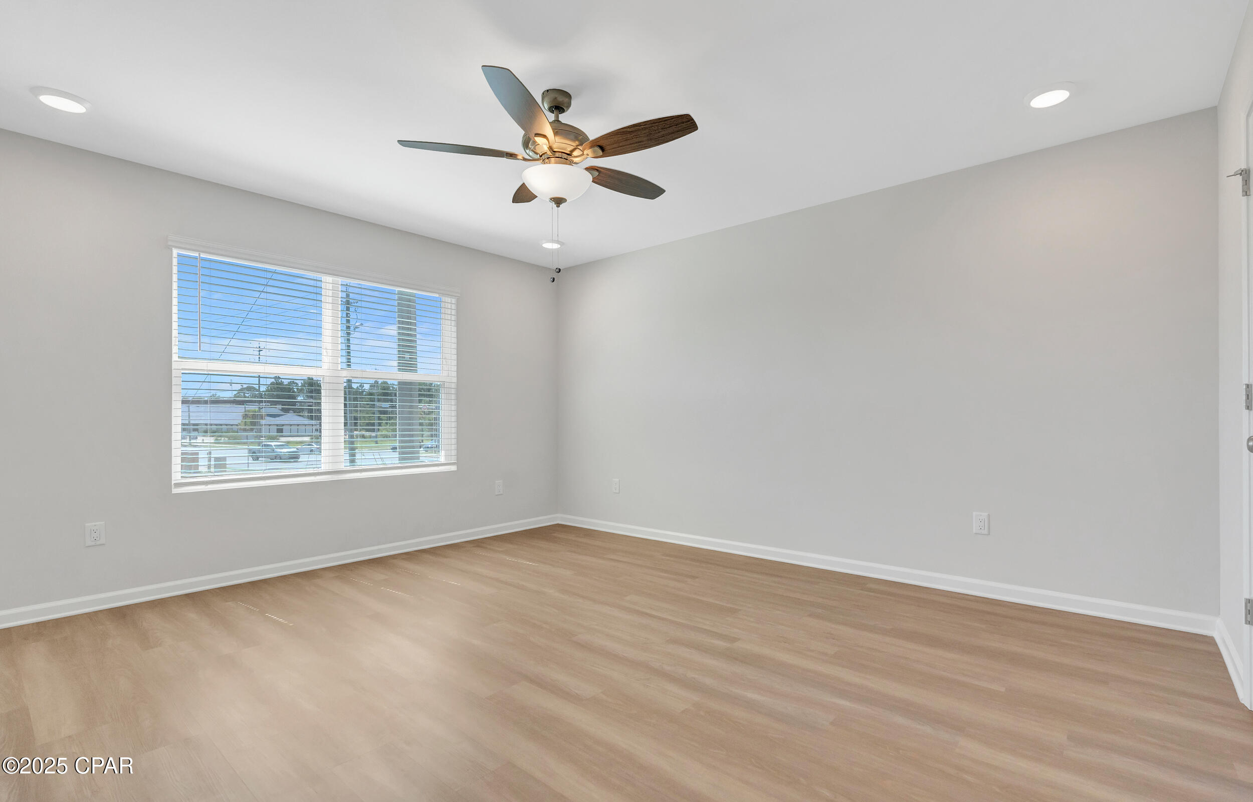 Indigo at Front Beach - Residential