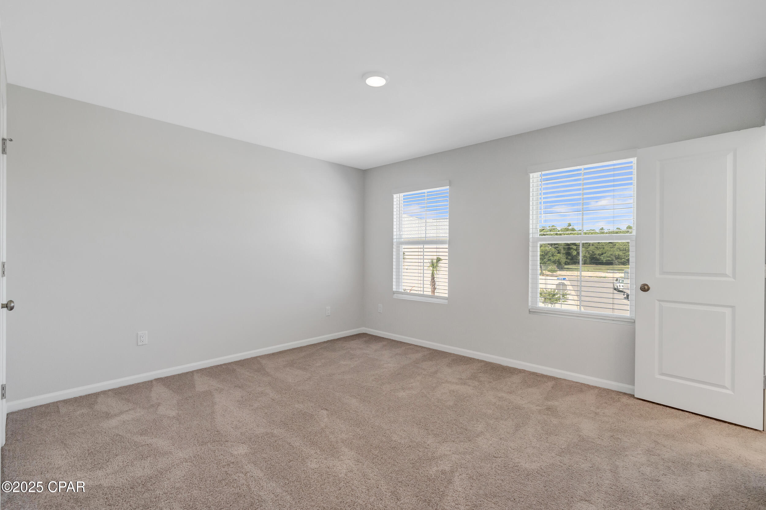 Indigo at Front Beach - Residential