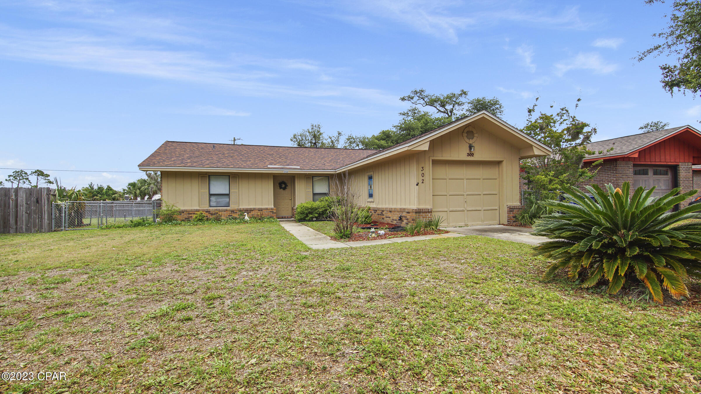 Sudduths 2nd Add - Residential