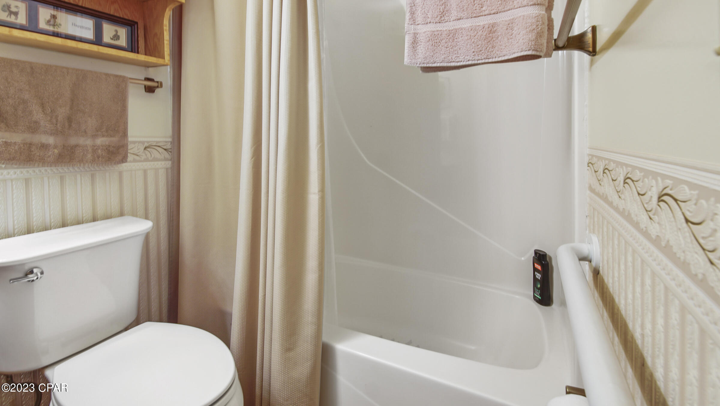 Sudduths 2nd Add - Residential