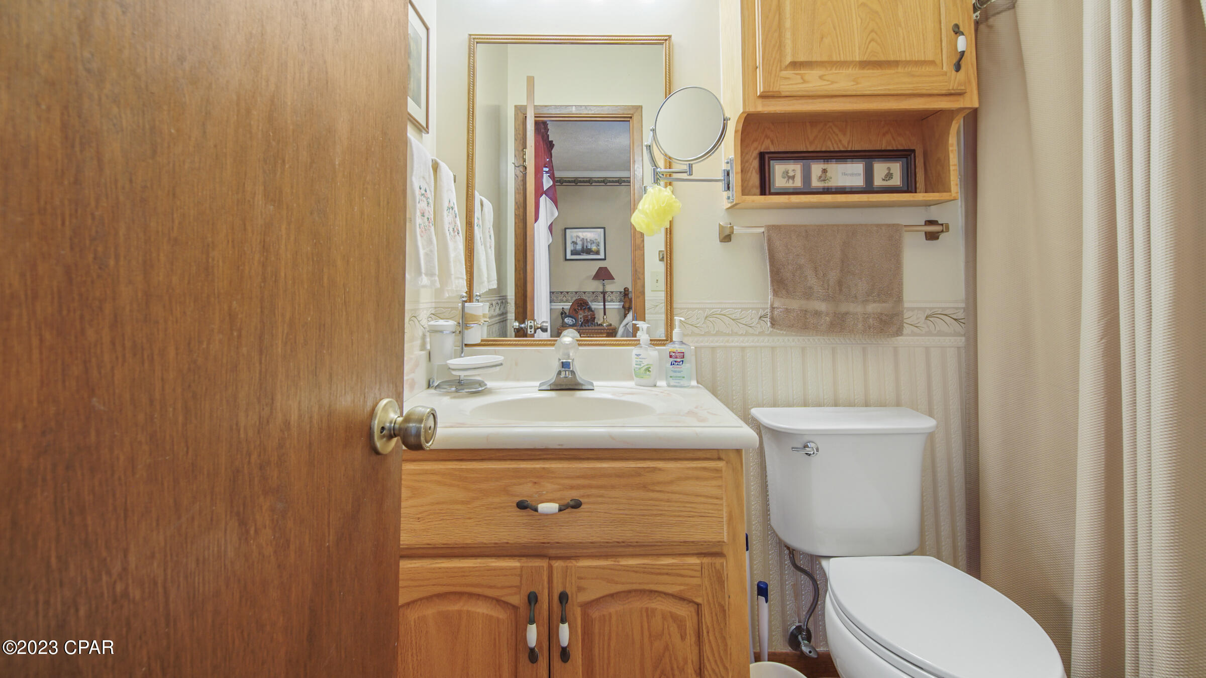 Sudduths 2nd Add - Residential