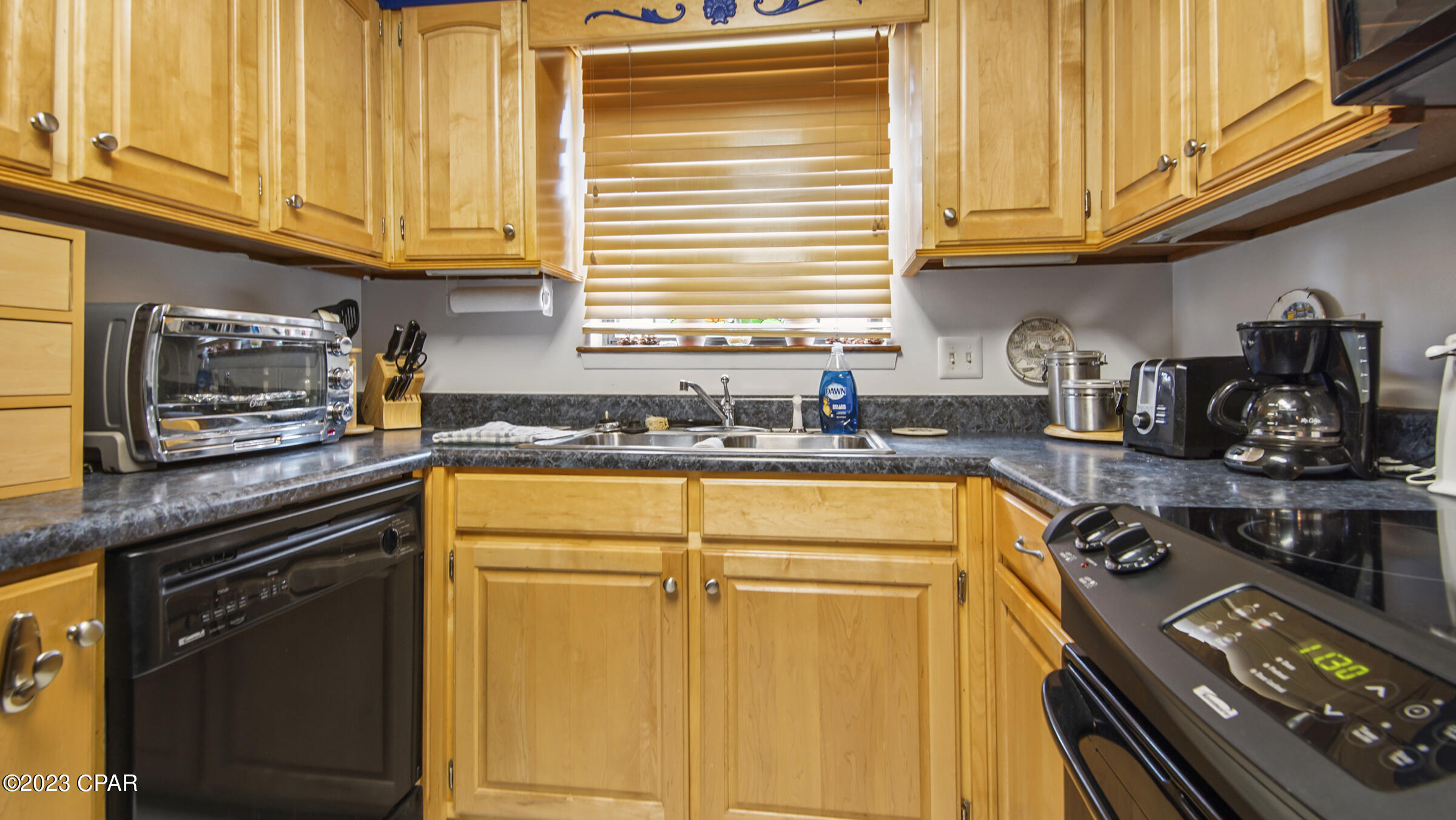 Sudduths 2nd Add - Residential