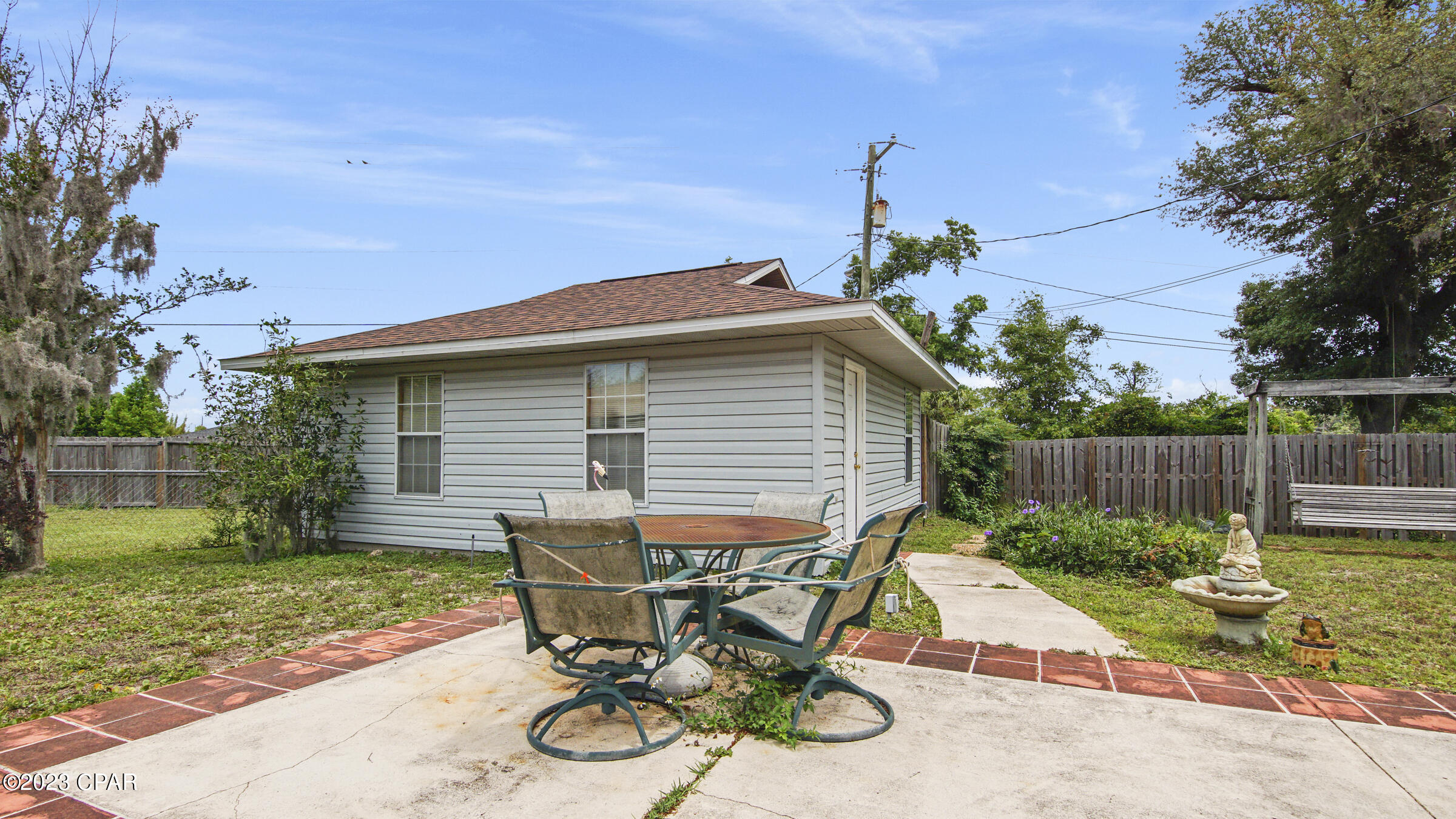 Sudduths 2nd Add - Residential