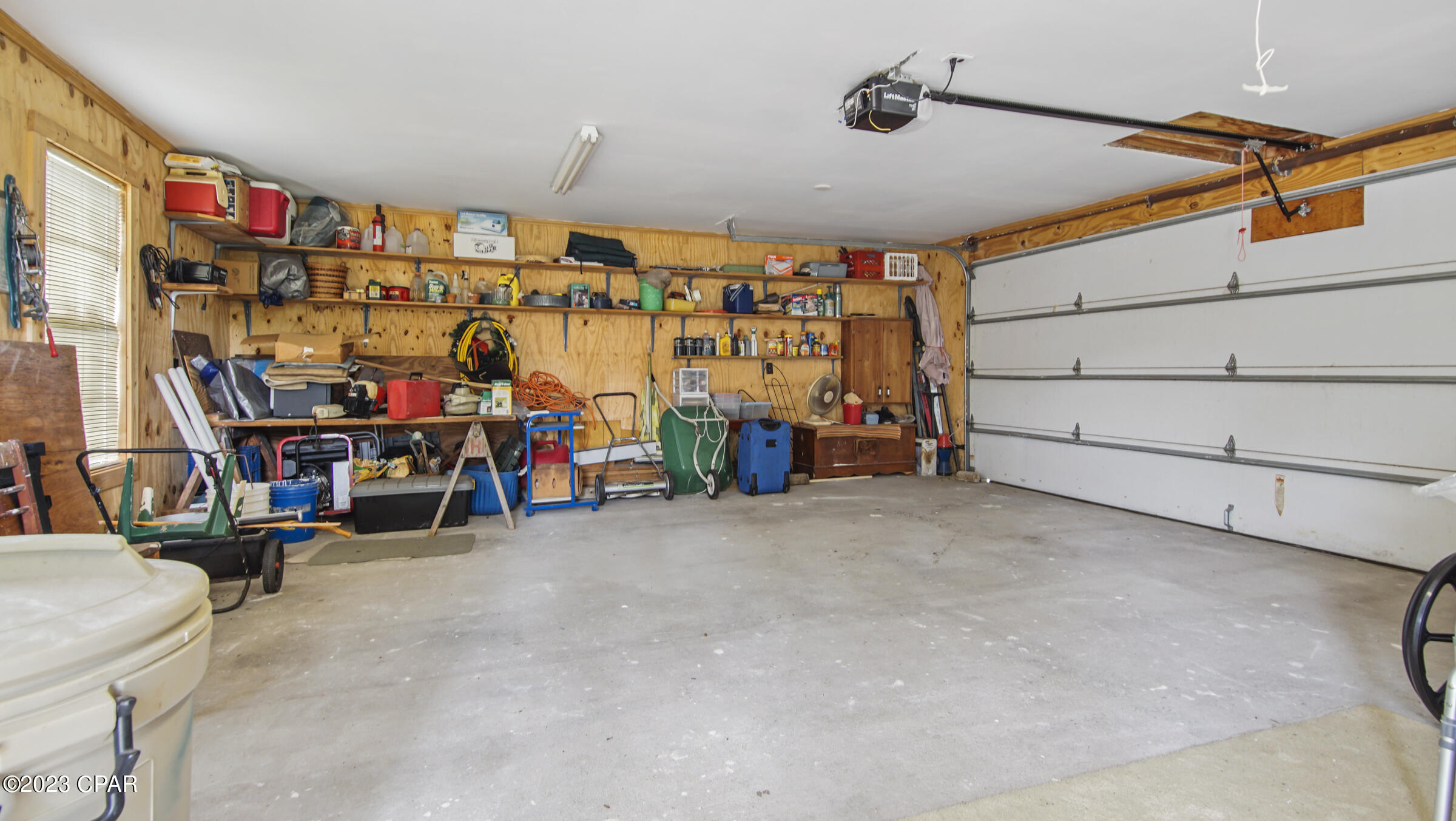 Sudduths 2nd Add - Residential