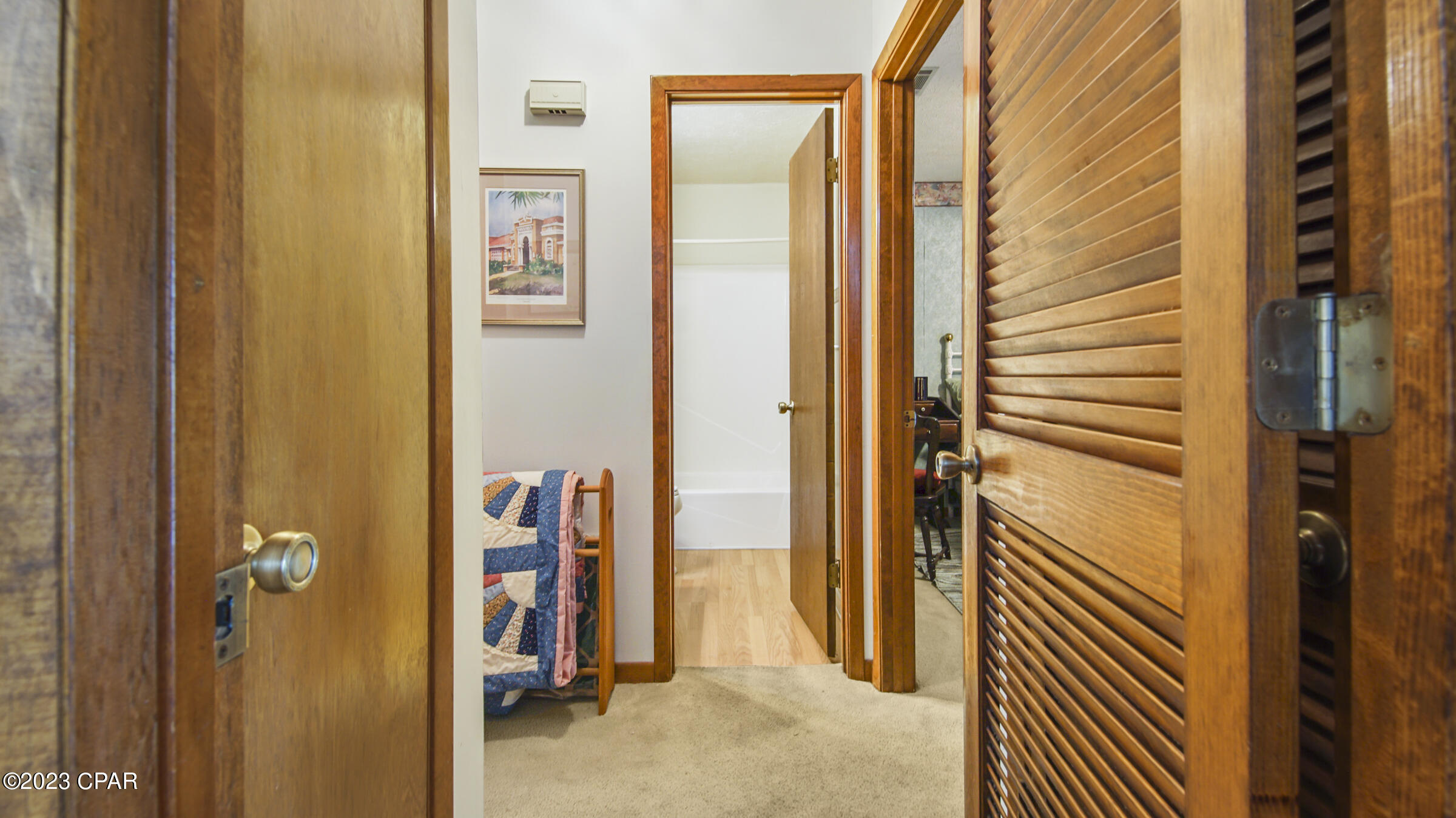 Sudduths 2nd Add - Residential