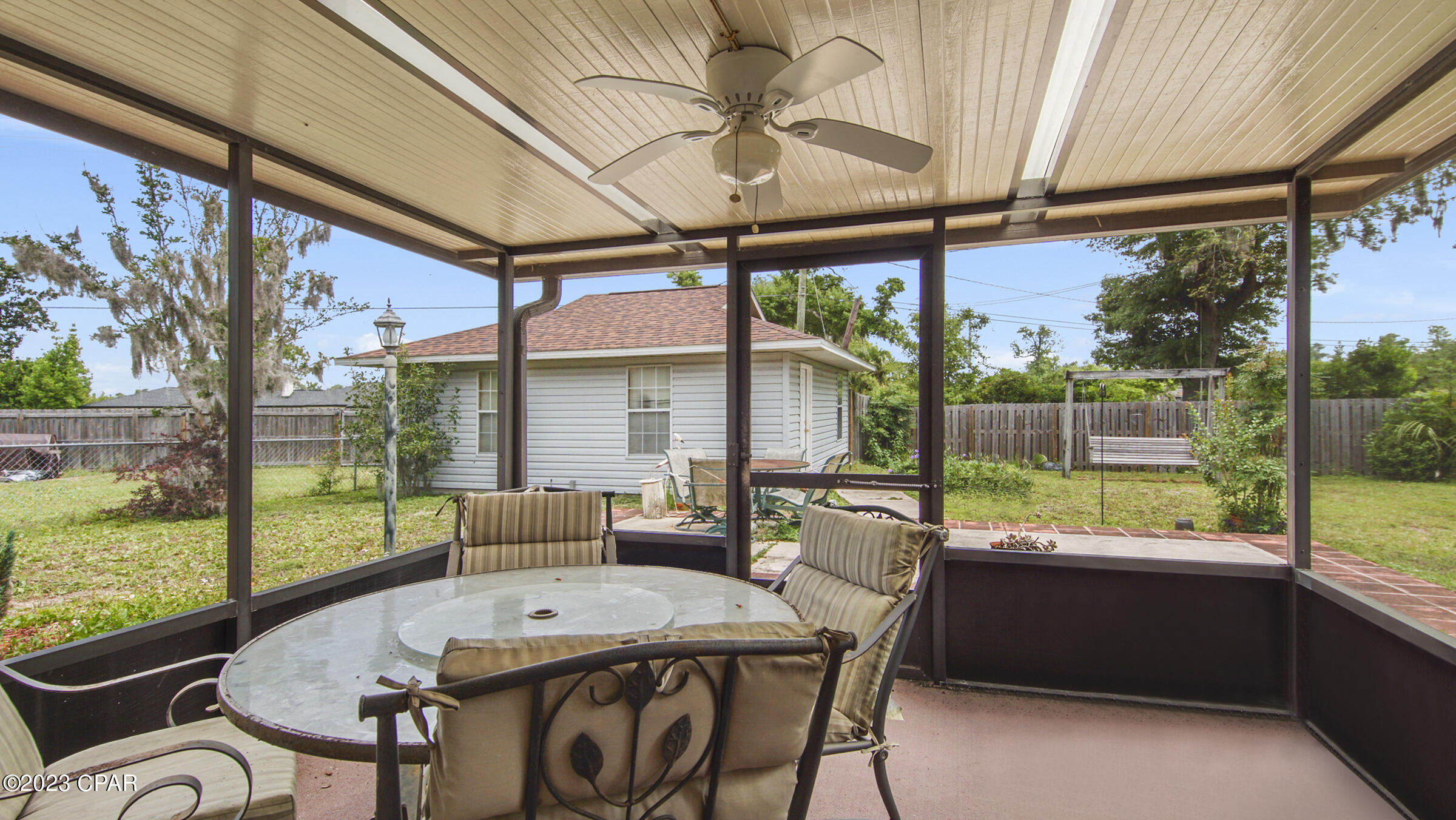 Sudduths 2nd Add - Residential