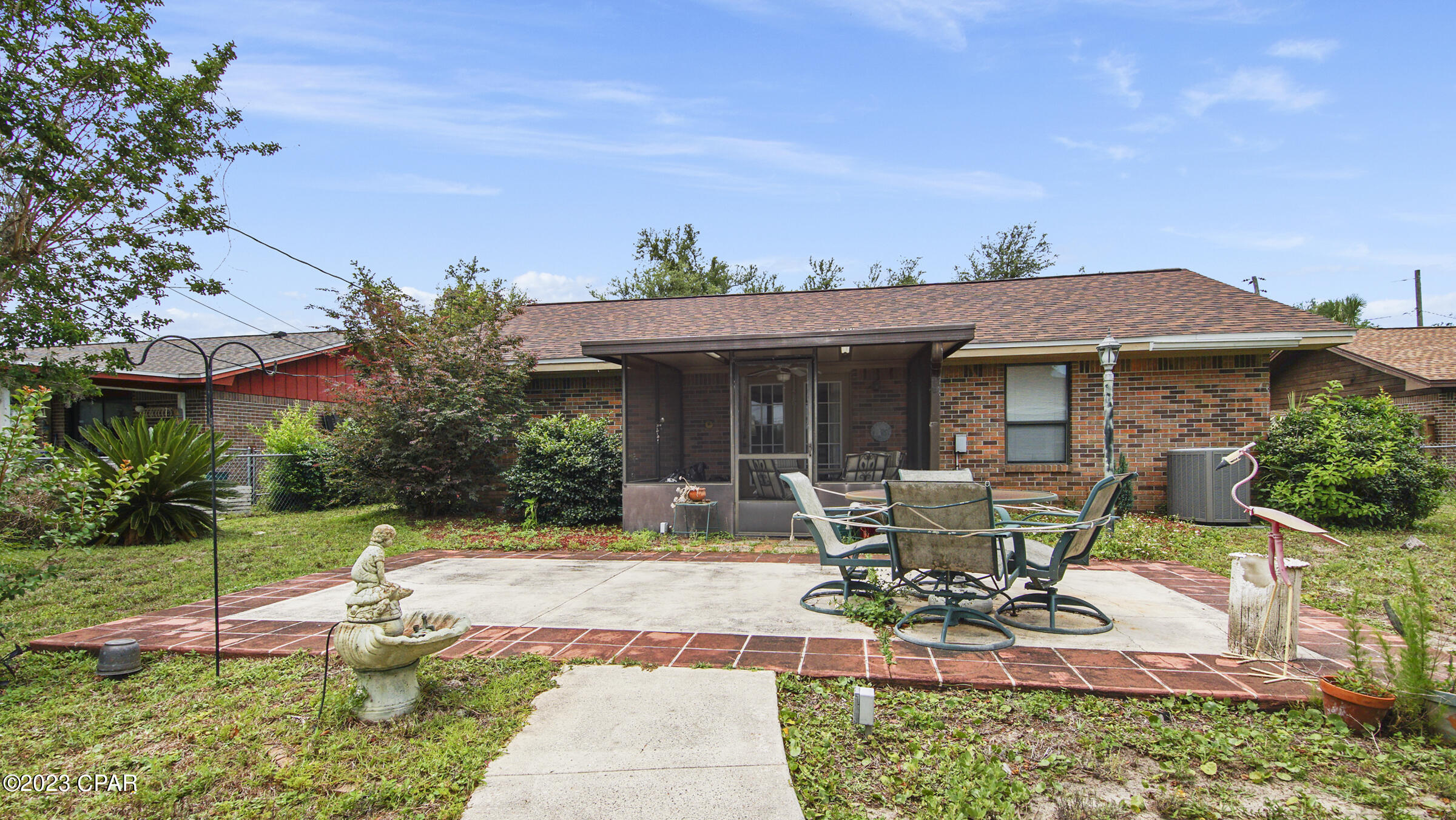 Sudduths 2nd Add - Residential