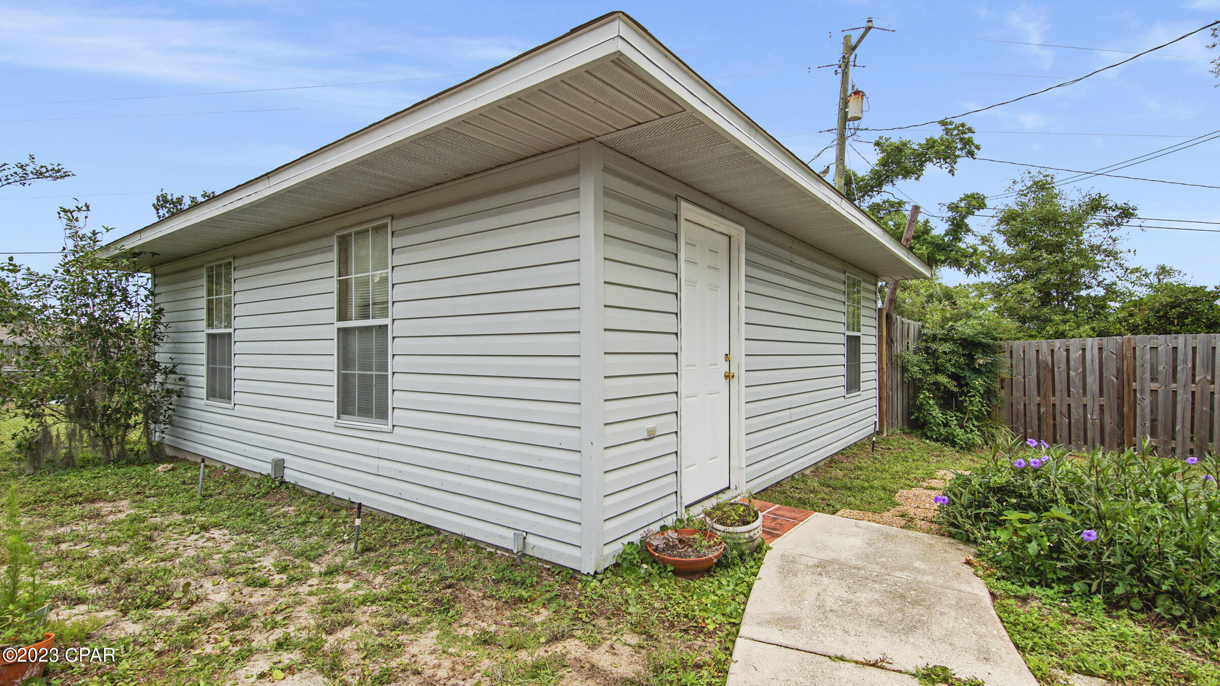 Sudduths 2nd Add - Residential