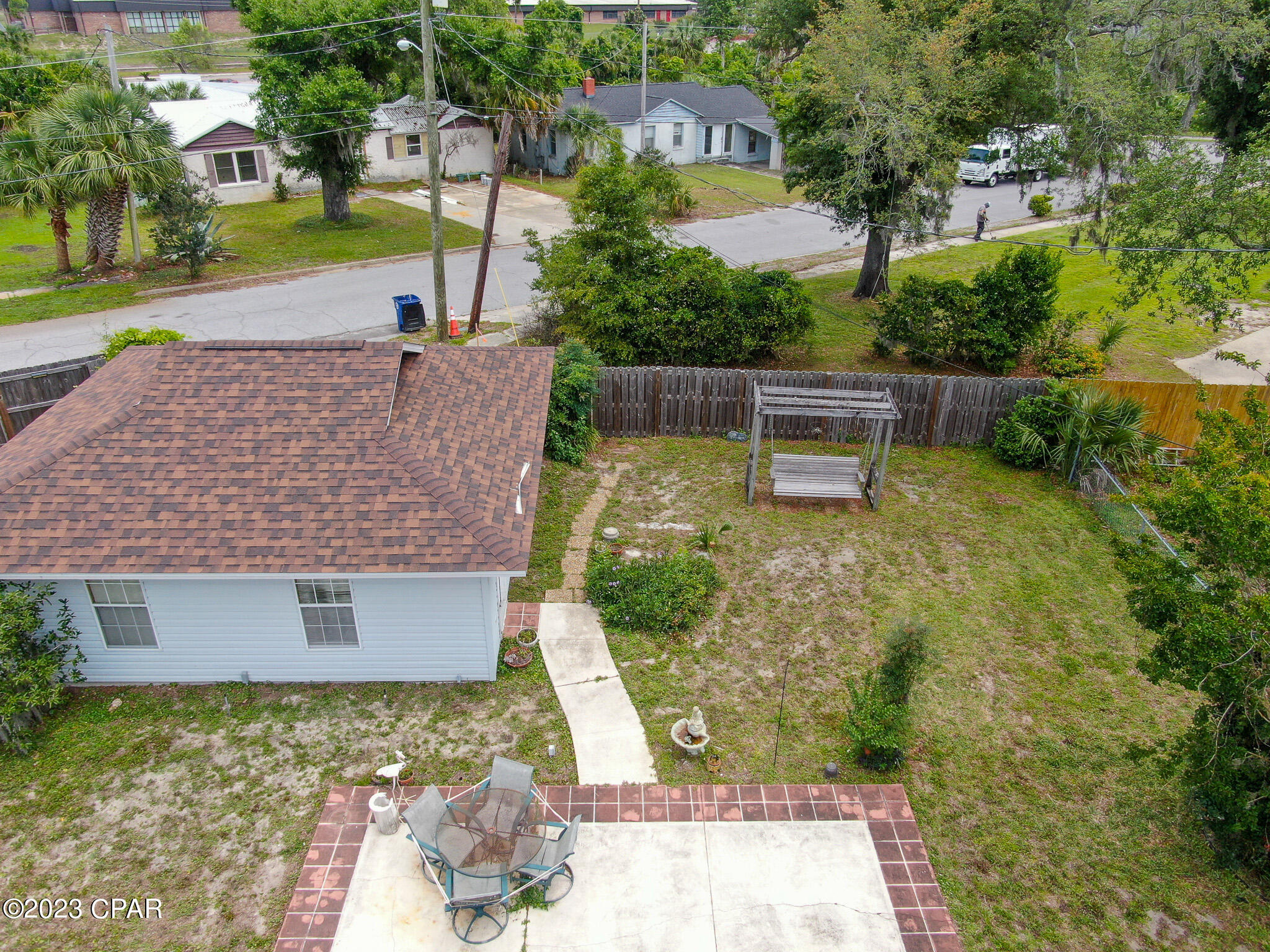 Sudduths 2nd Add - Residential