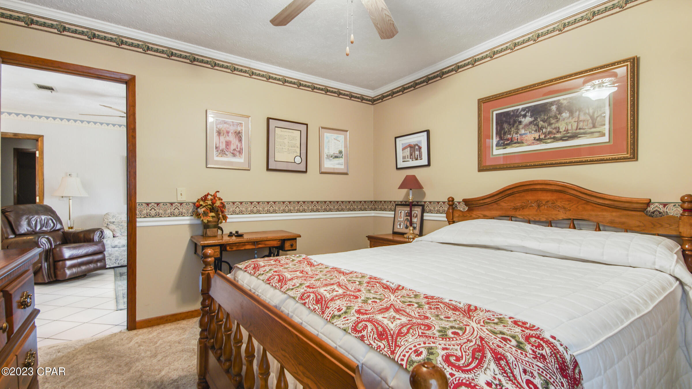 Sudduths 2nd Add - Residential