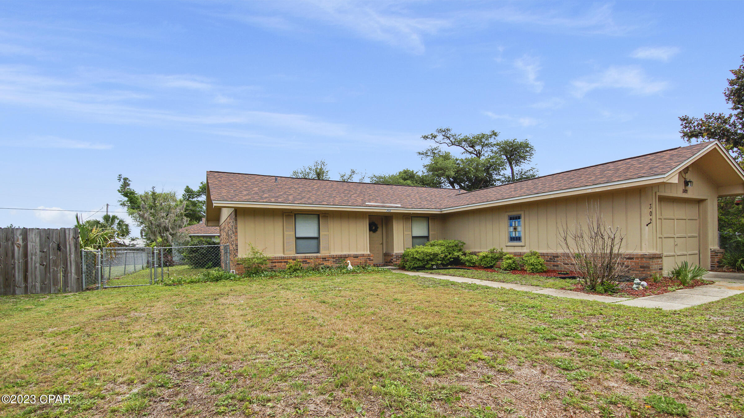 Sudduths 2nd Add - Residential