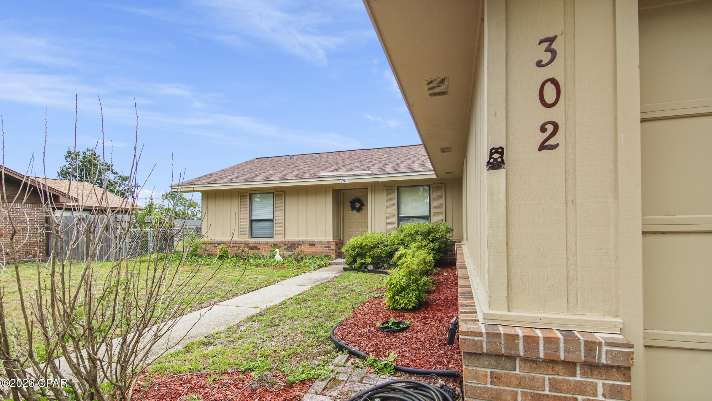 Sudduths 2nd Add - Residential