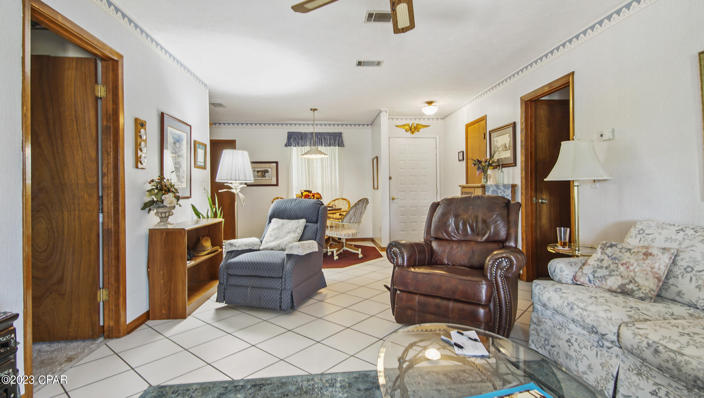 Sudduths 2nd Add - Residential