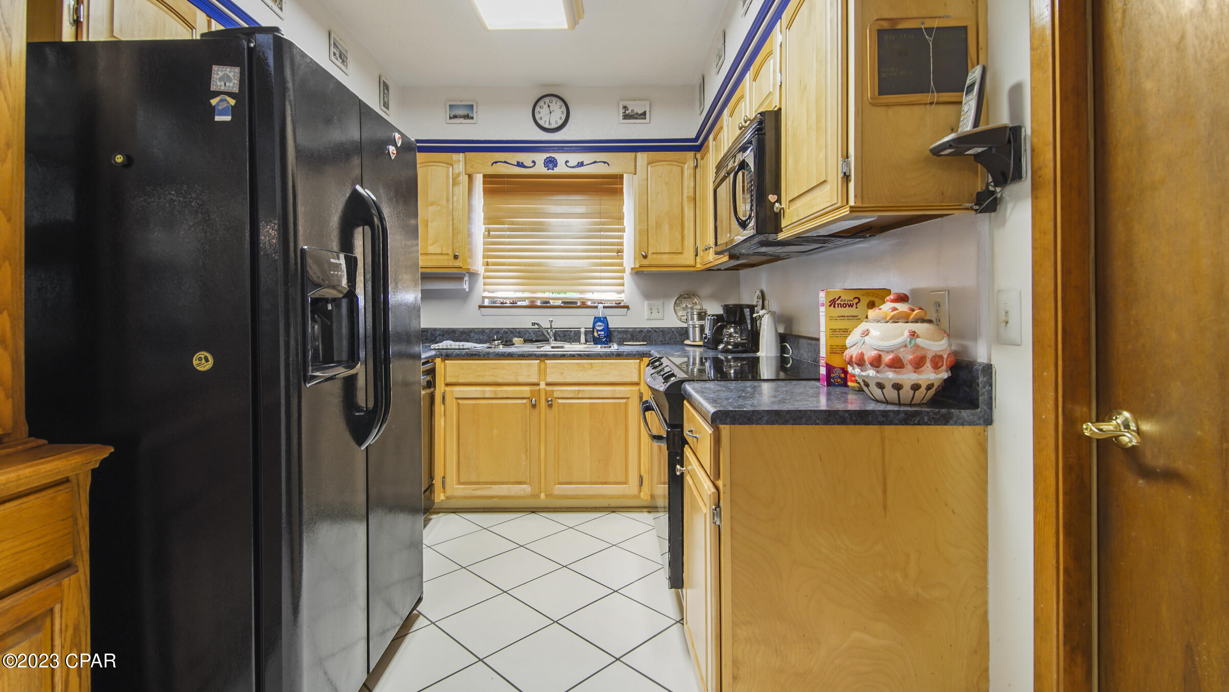 Sudduths 2nd Add - Residential