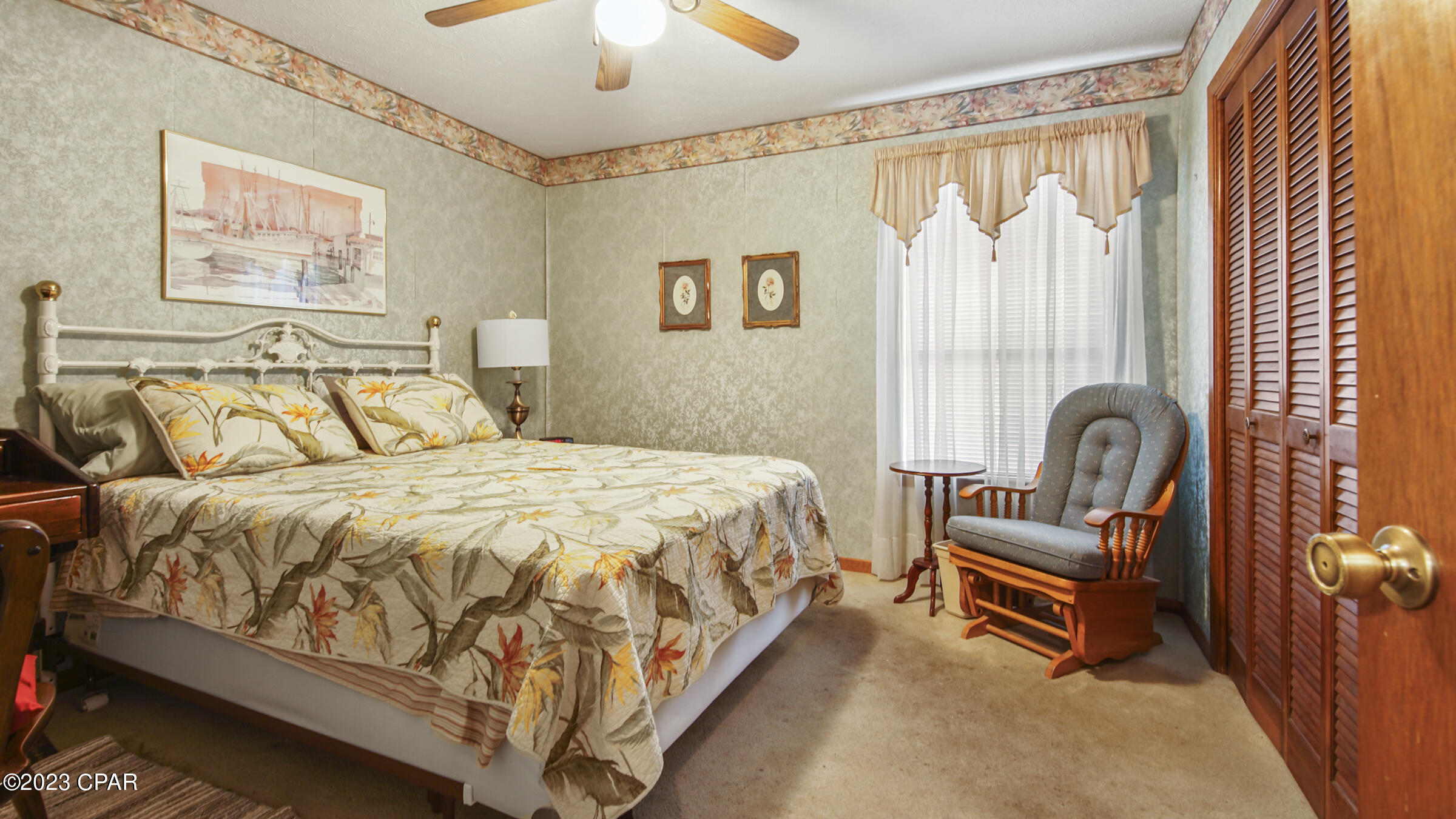 Sudduths 2nd Add - Residential