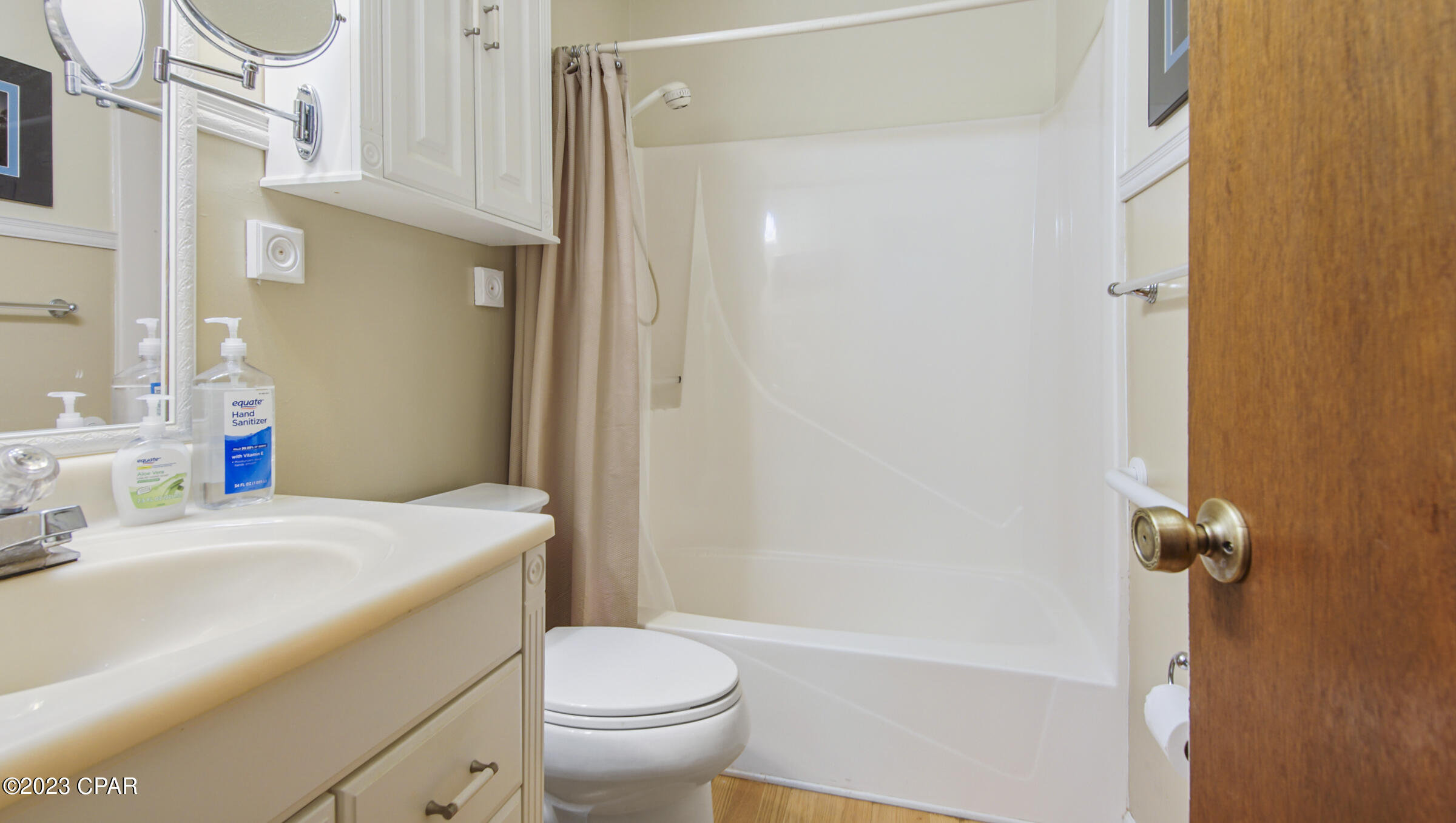 Sudduths 2nd Add - Residential