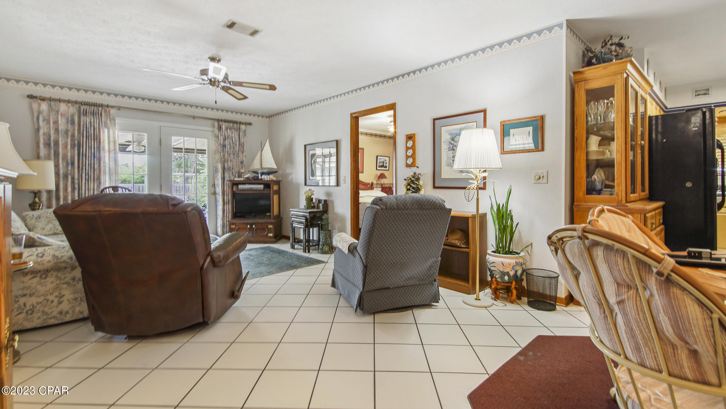 Sudduths 2nd Add - Residential