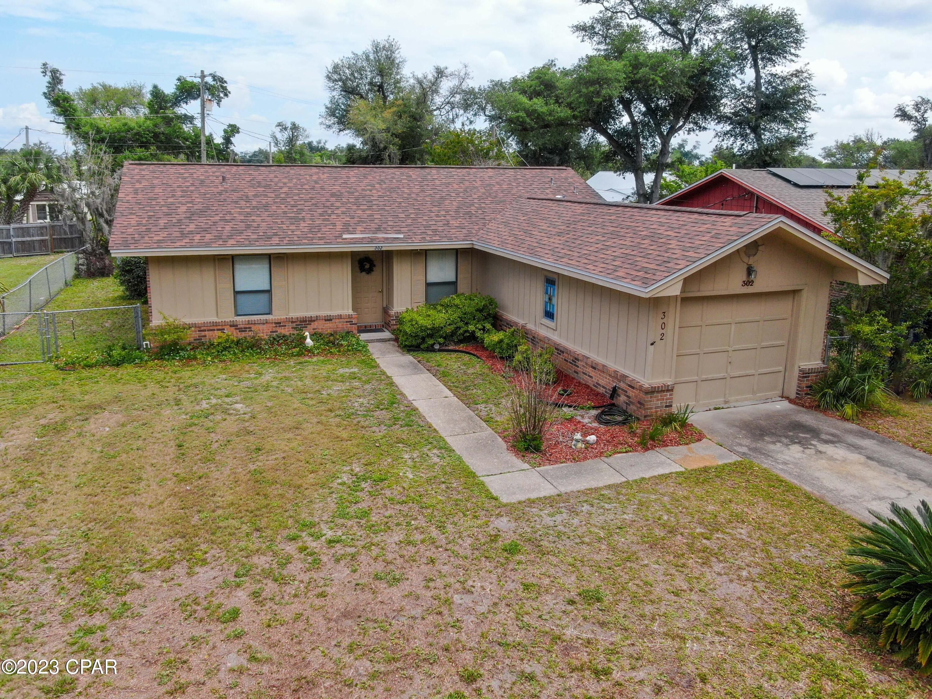 Sudduths 2nd Add - Residential