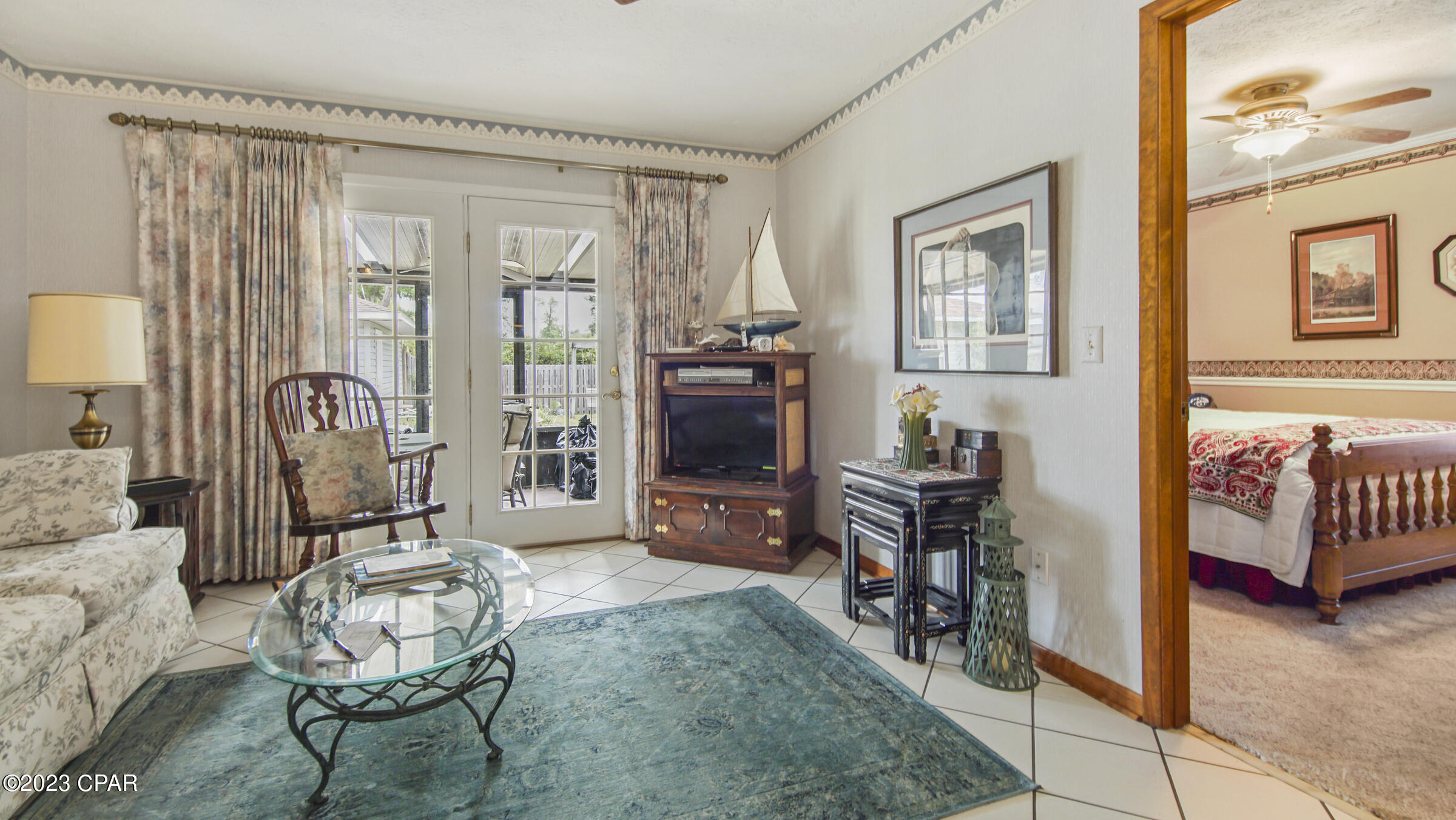 Sudduths 2nd Add - Residential