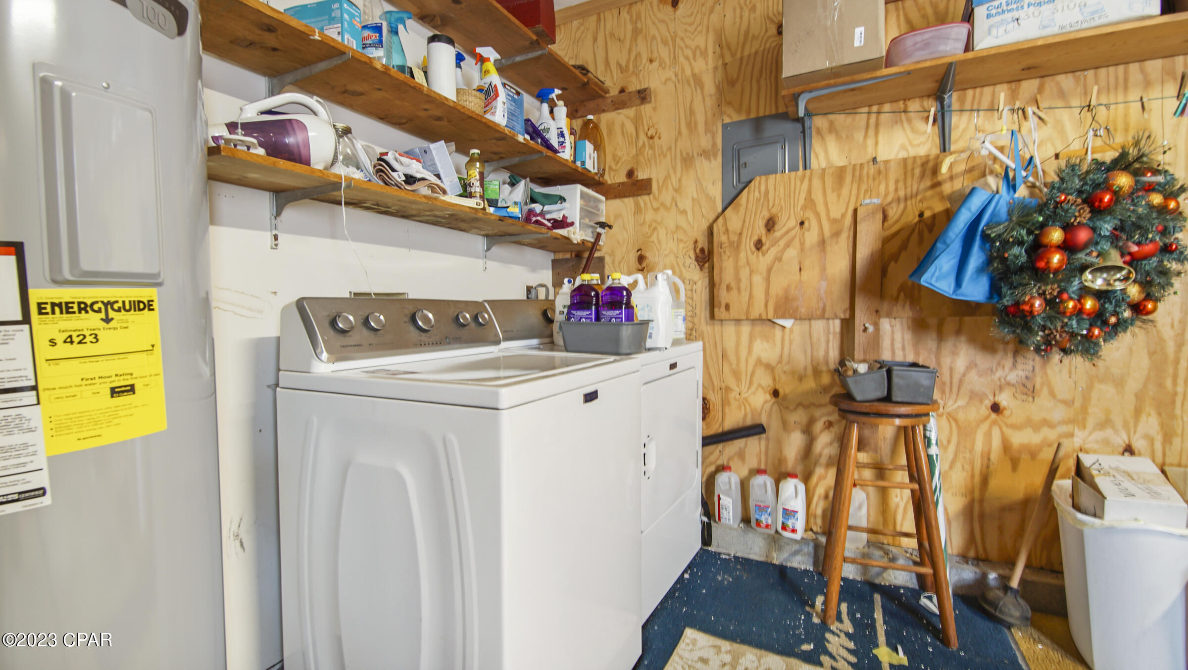 Sudduths 2nd Add - Residential