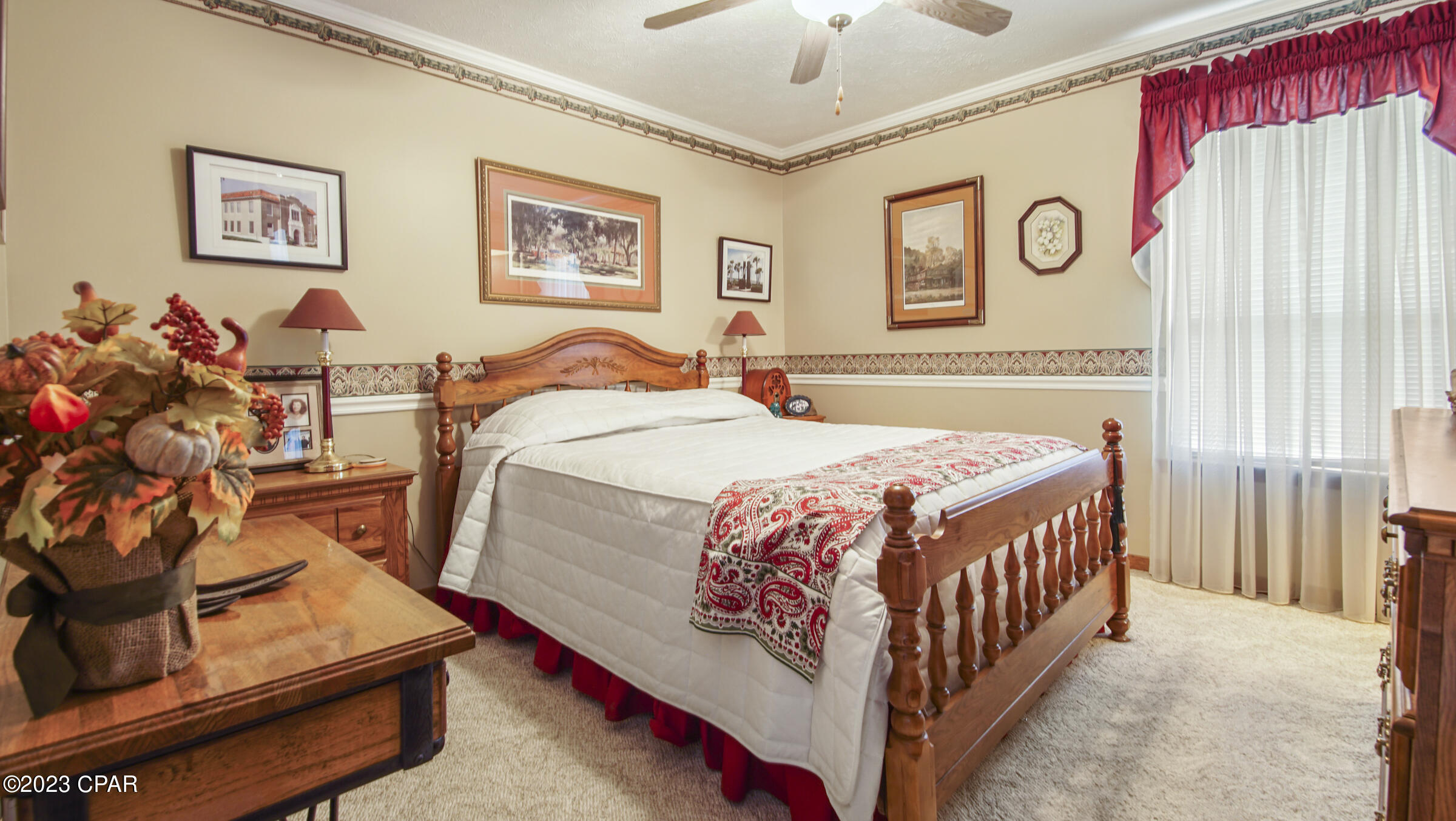 Sudduths 2nd Add - Residential