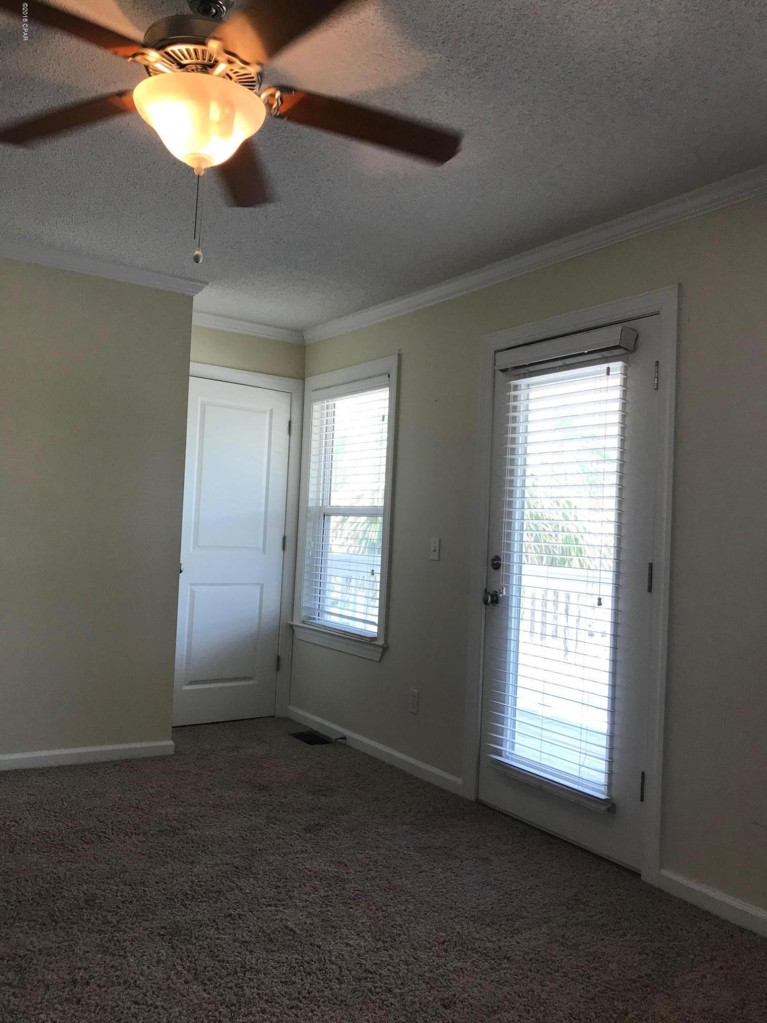 Laguna Beach 8th Add - Residential