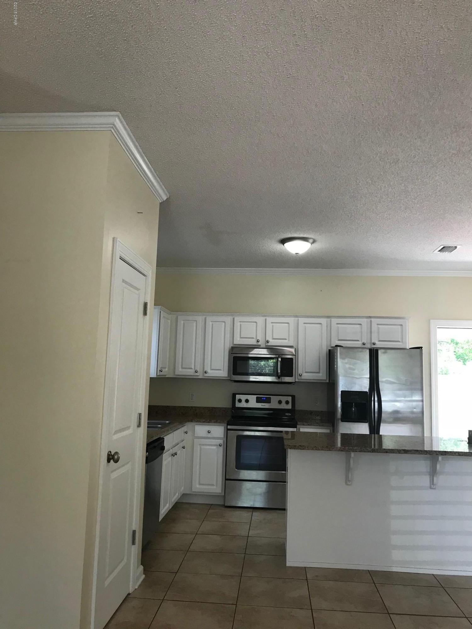 Laguna Beach 8th Add - Residential