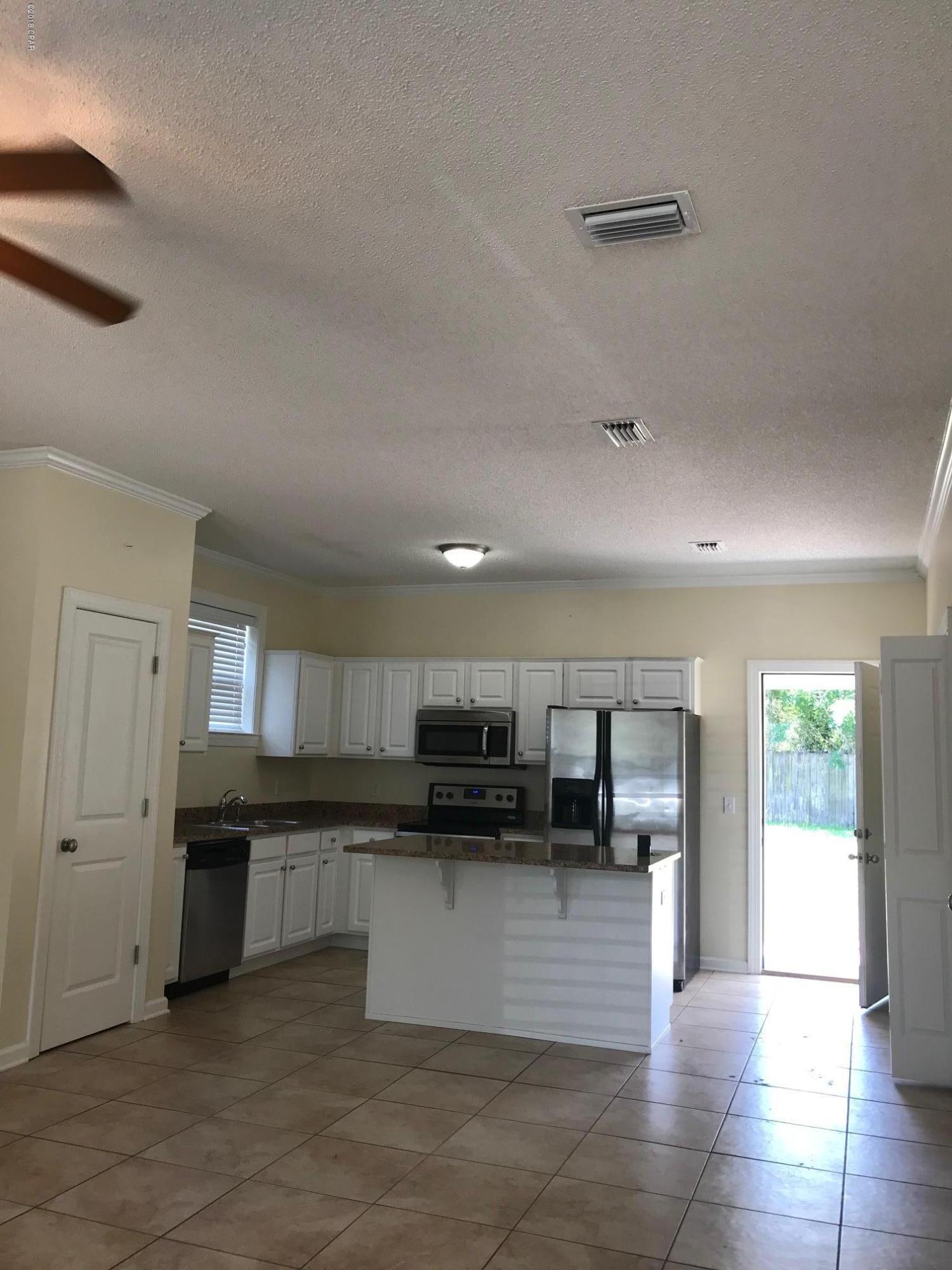 Laguna Beach 8th Add - Residential