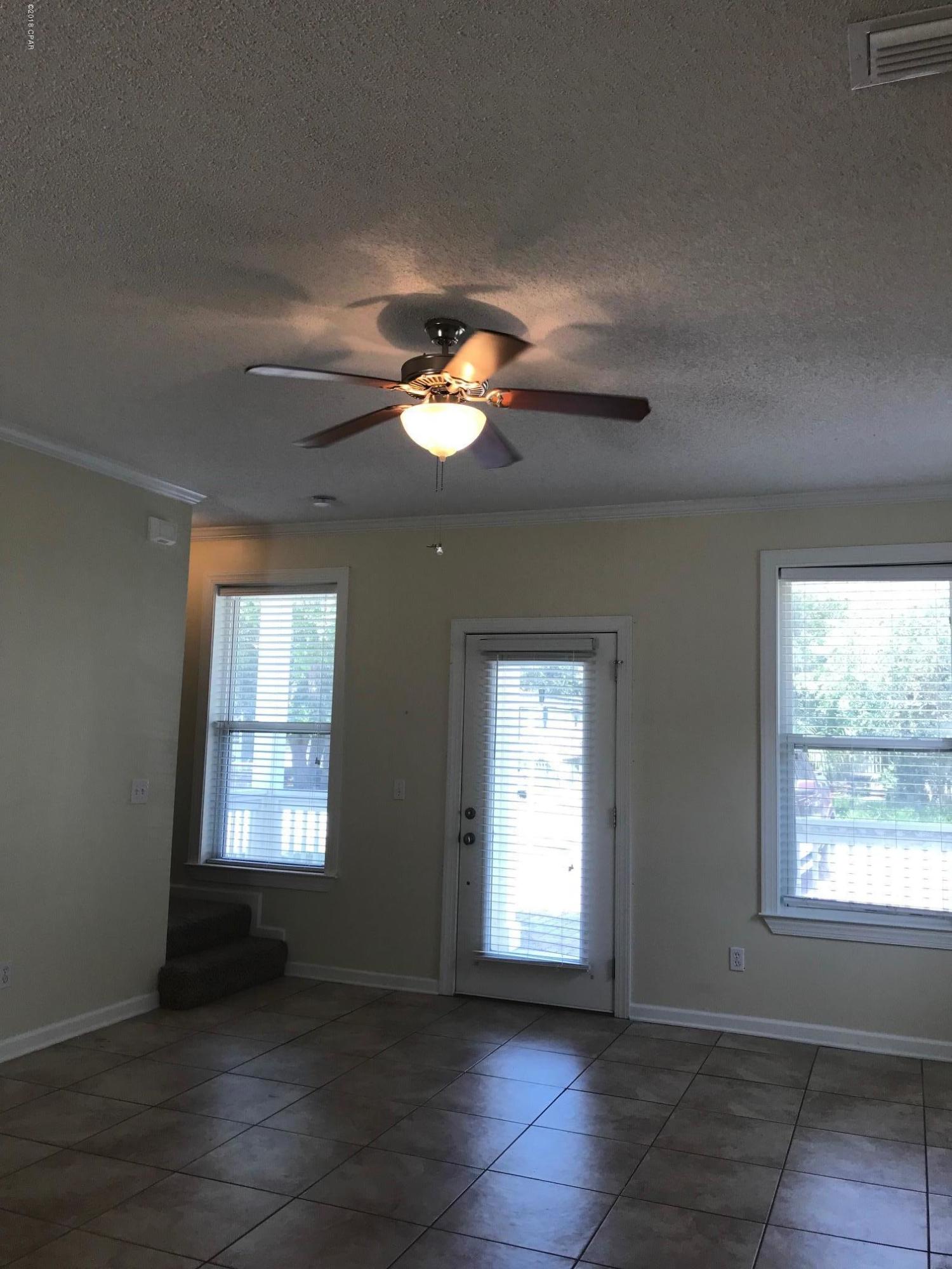 Laguna Beach 8th Add - Residential