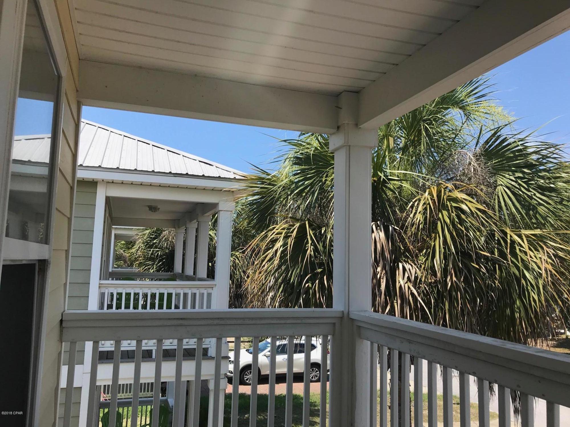 Laguna Beach 8th Add - Residential