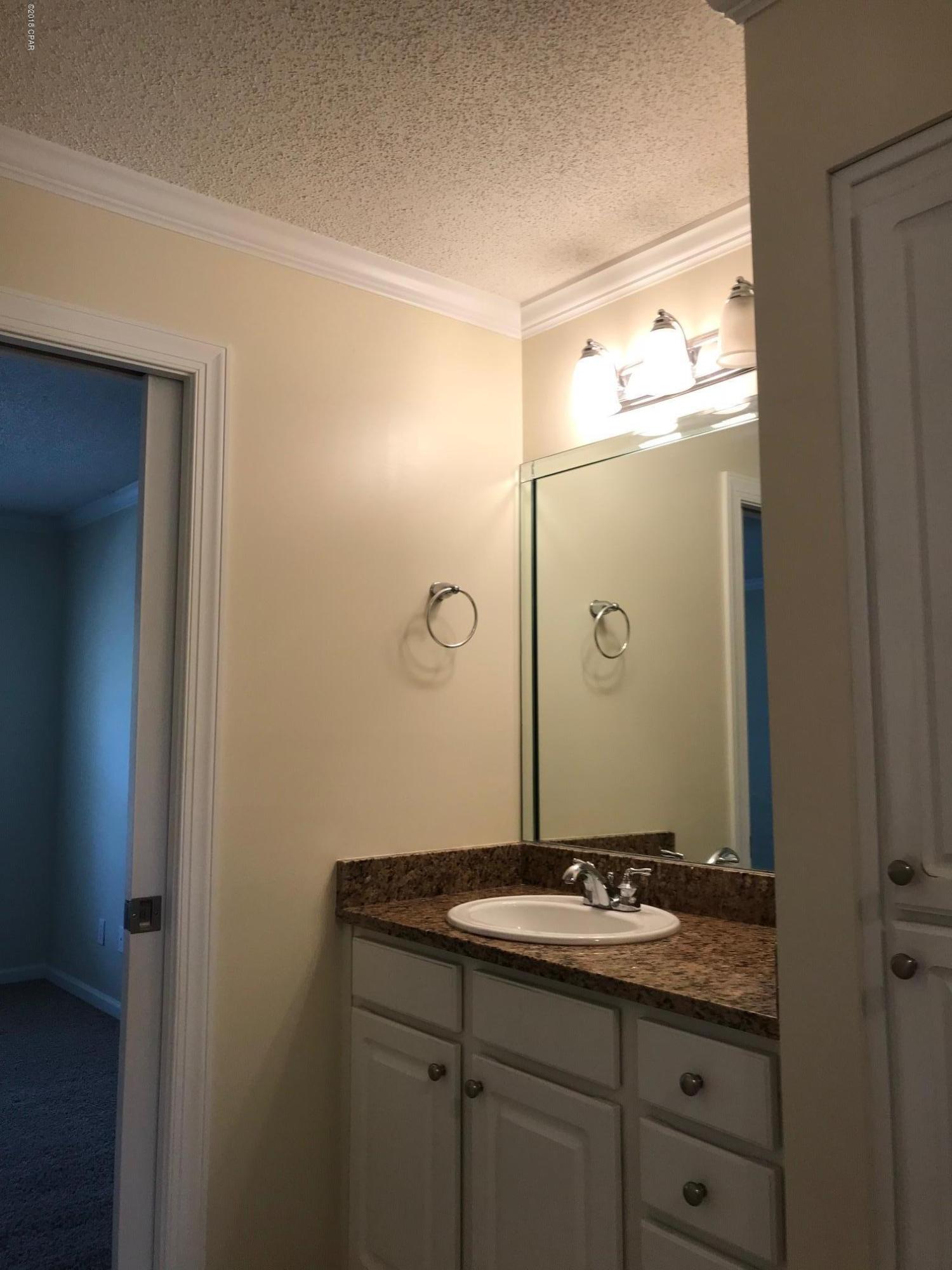 Laguna Beach 8th Add - Residential