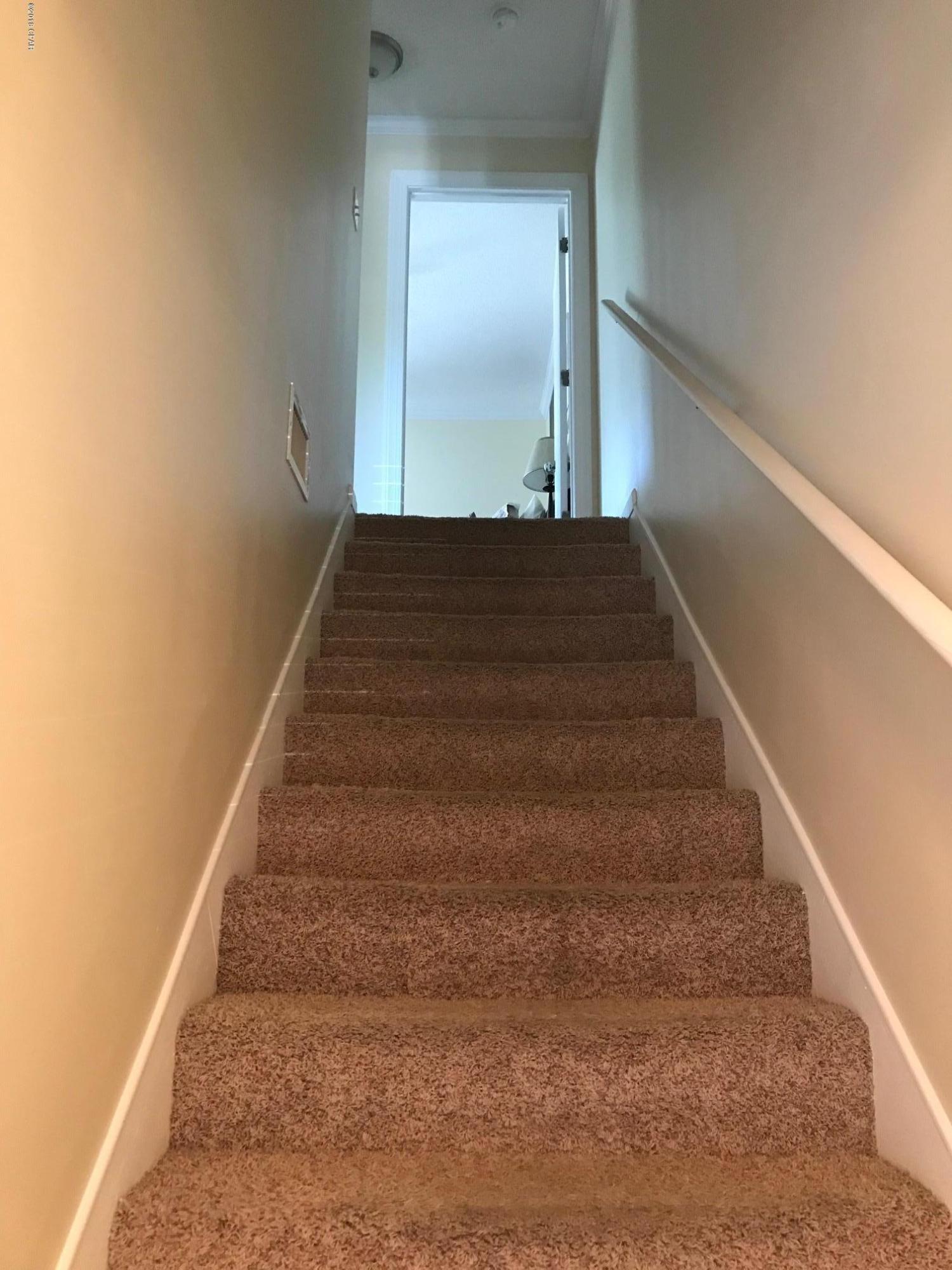 Laguna Beach 8th Add - Residential