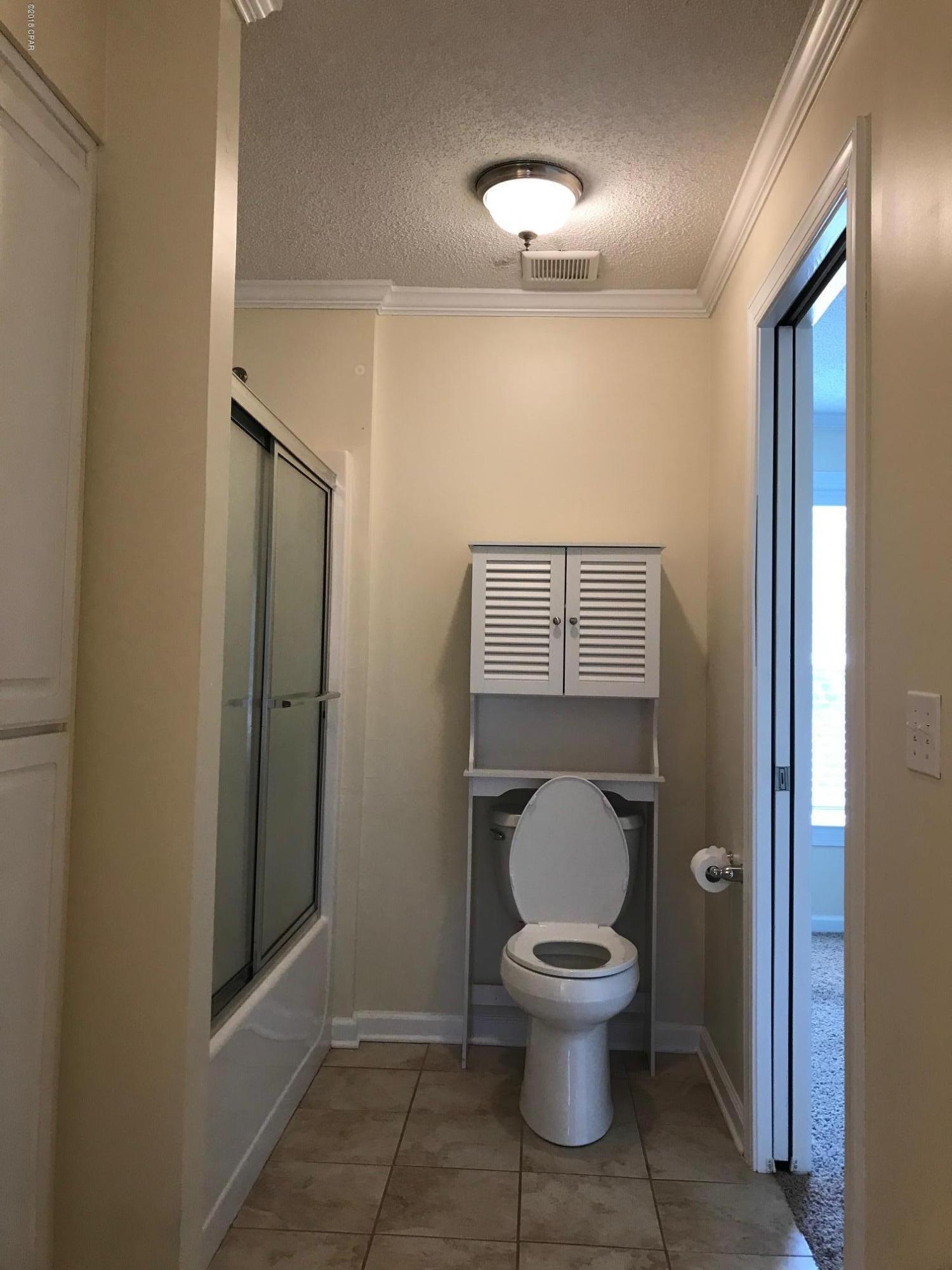 Laguna Beach 8th Add - Residential