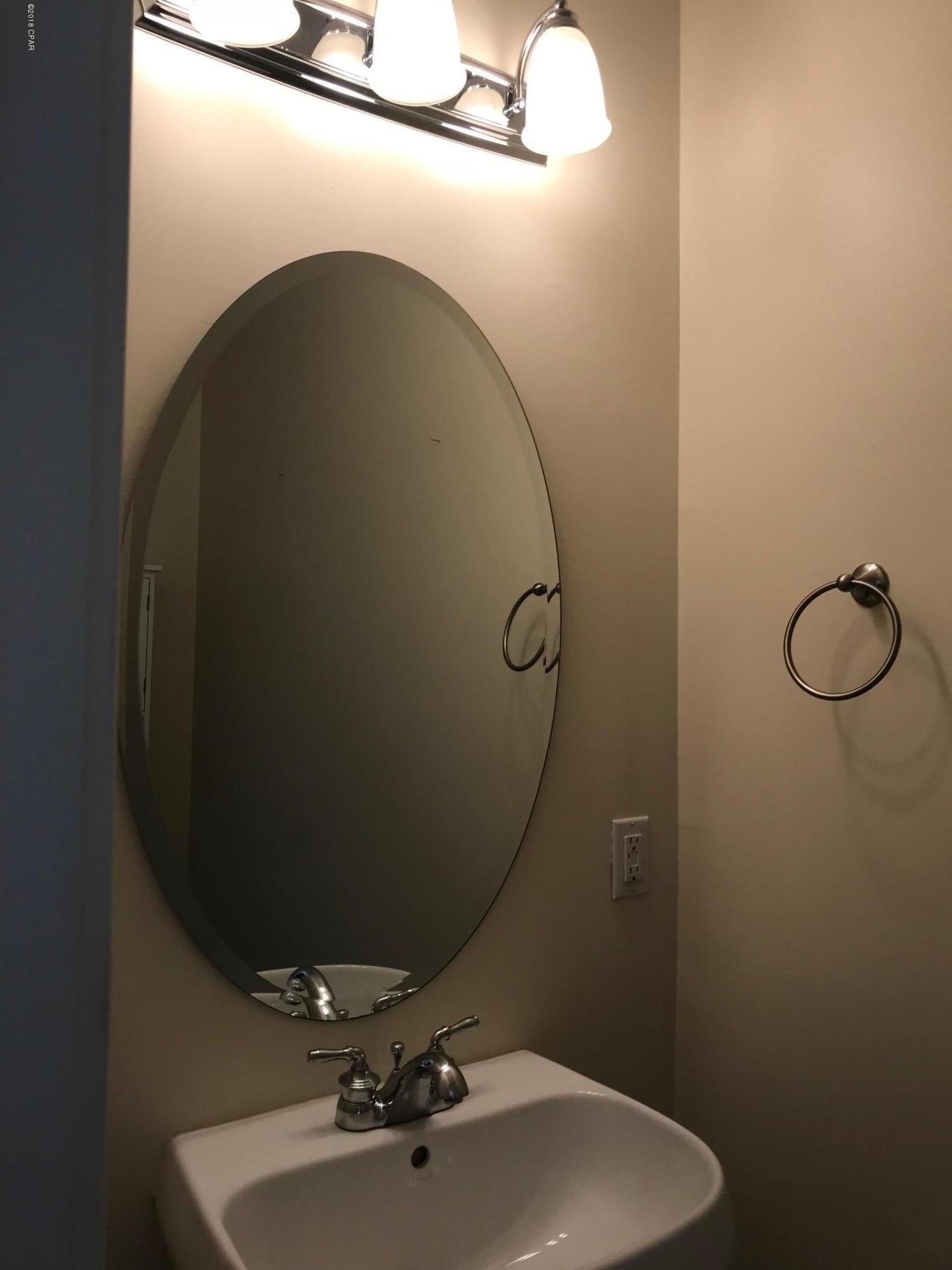 Laguna Beach 8th Add - Residential