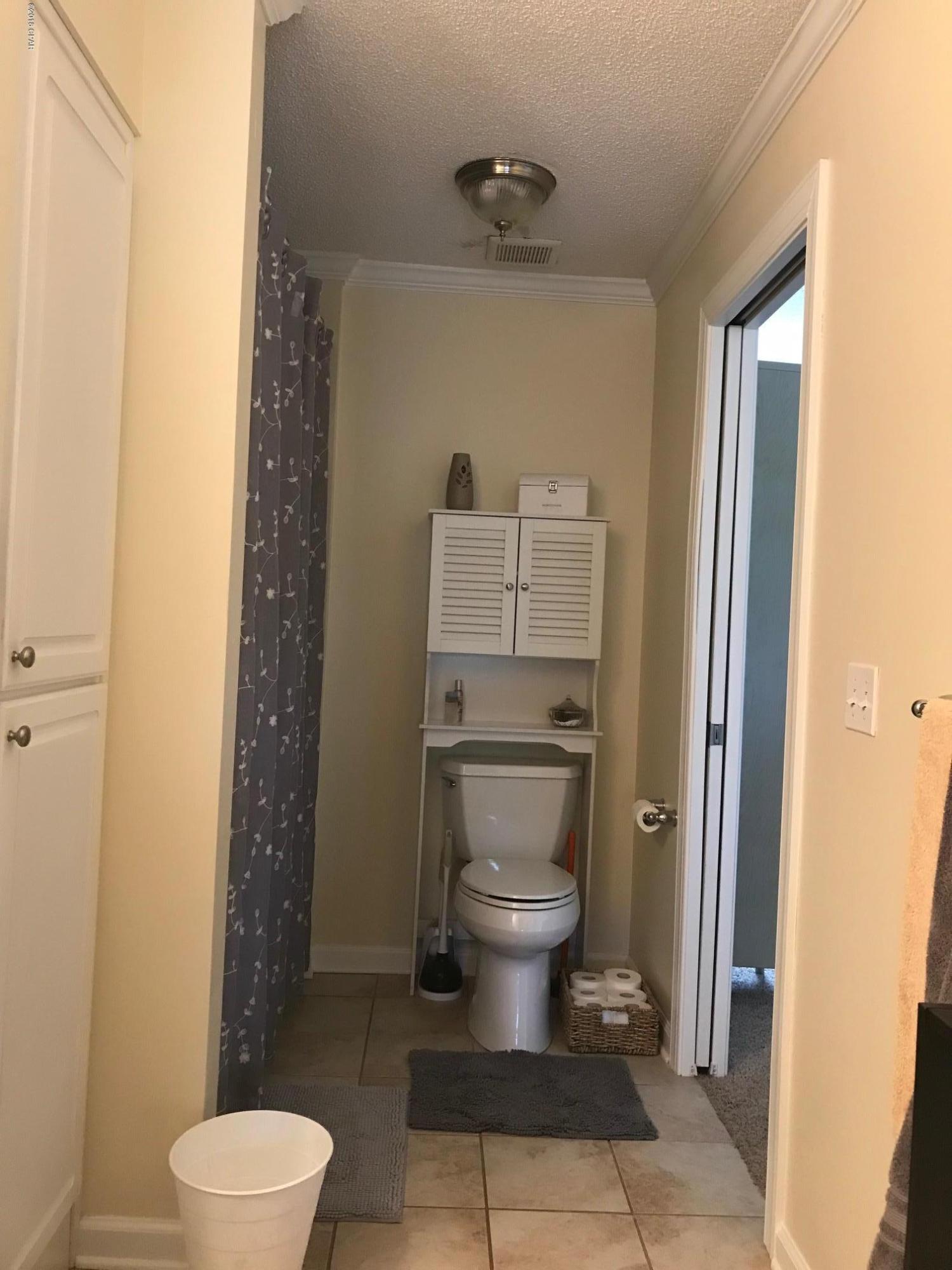 Laguna Beach 8th Add - Residential