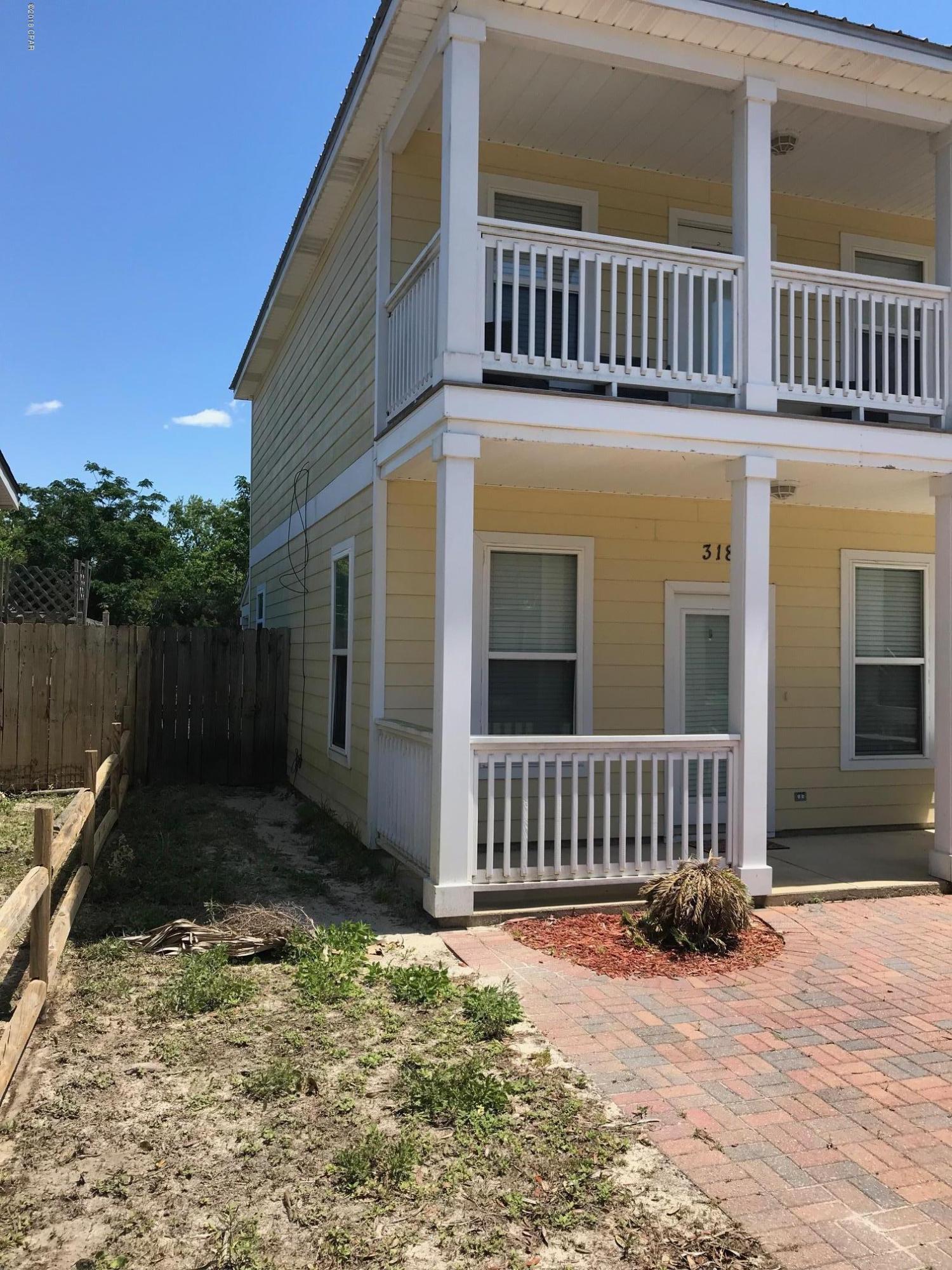 Laguna Beach 8th Add - Residential