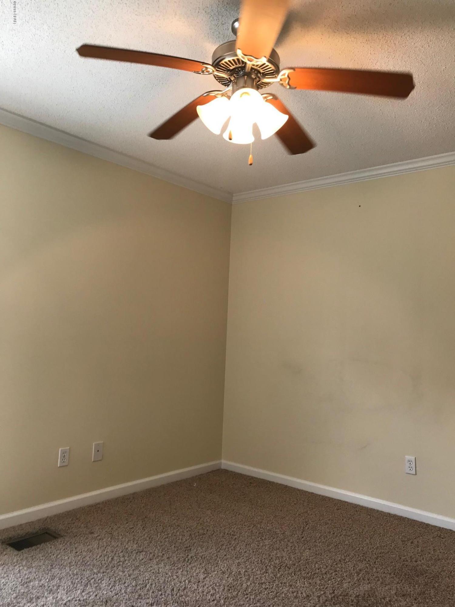 Laguna Beach 8th Add - Residential