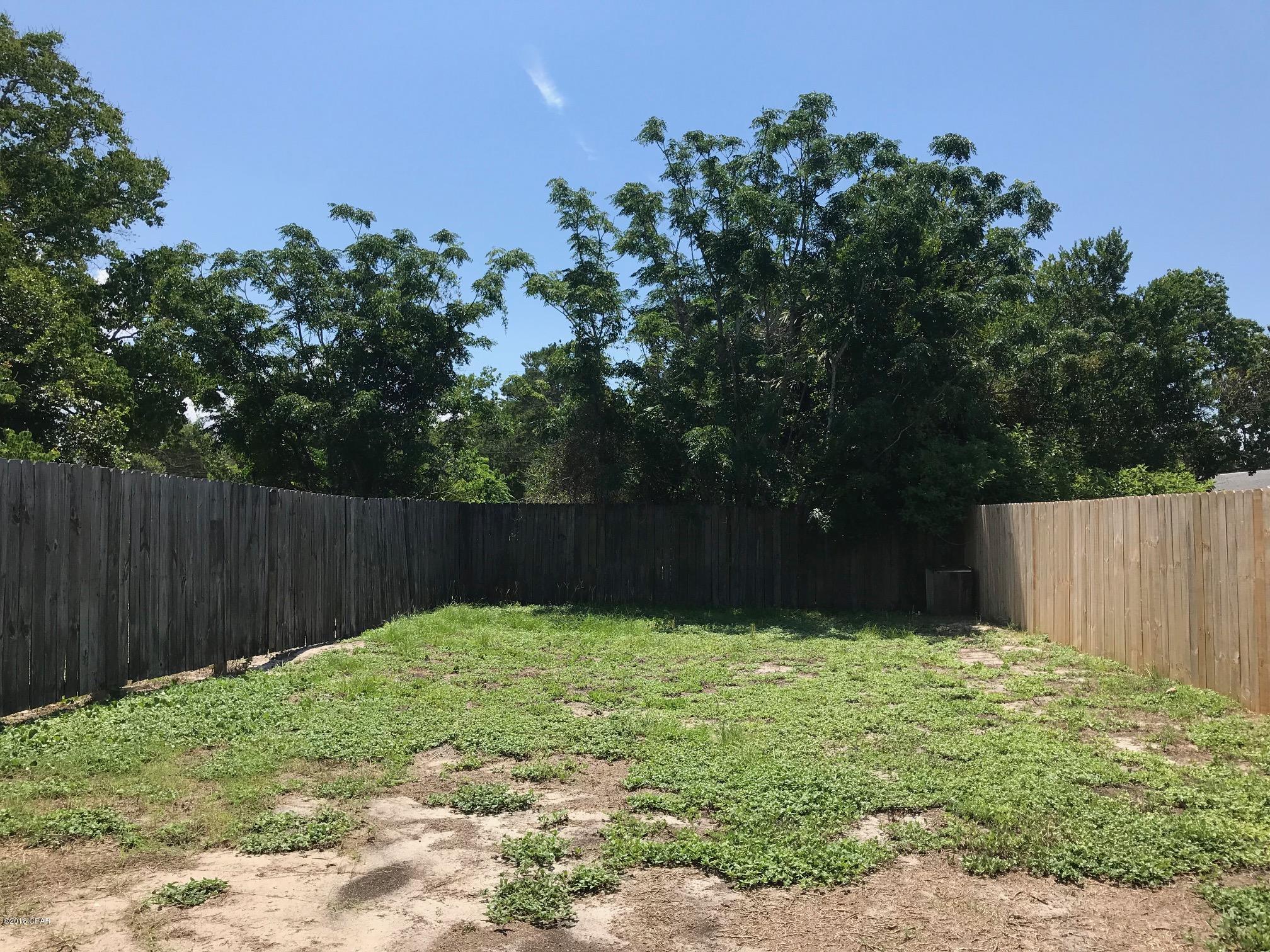 Laguna Beach 8th Add - Residential