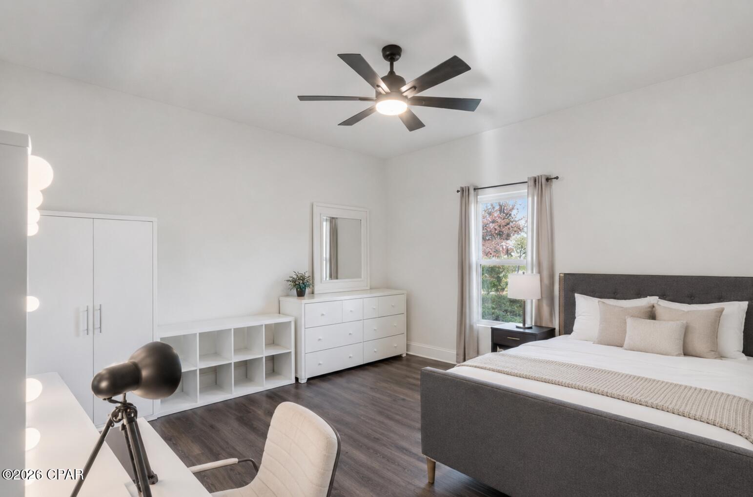 Northshore Add Phase IV - Residential